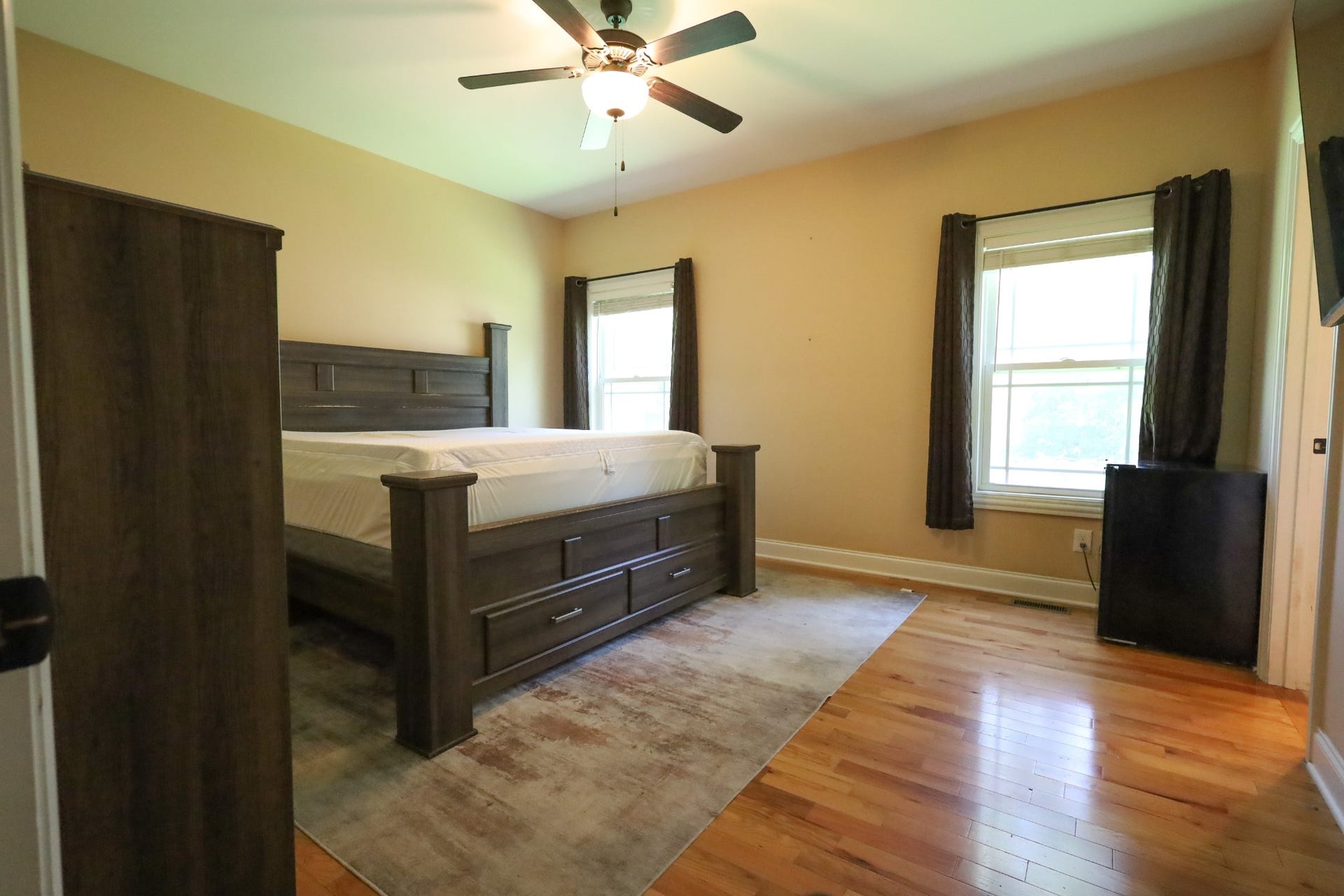 2544 Ramblewood Dr, Murfreesboro, TN 37129 2544 Ramblewood Dr, Murfreesboro, TN 37129