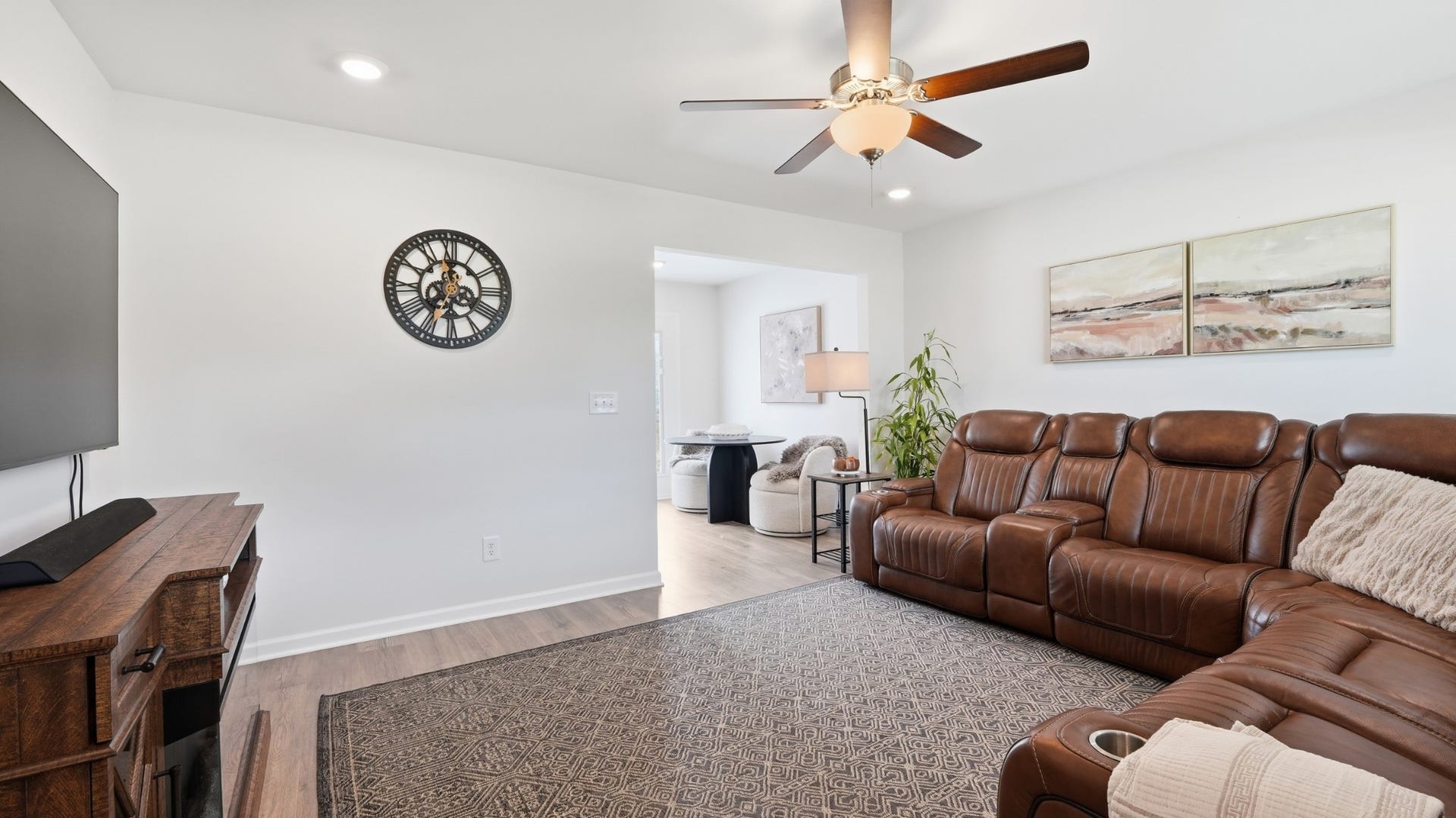 100 Chevelle Ct, Shelbyville, TN 37160 100 Chevelle Ct, Shelbyville, TN 37160