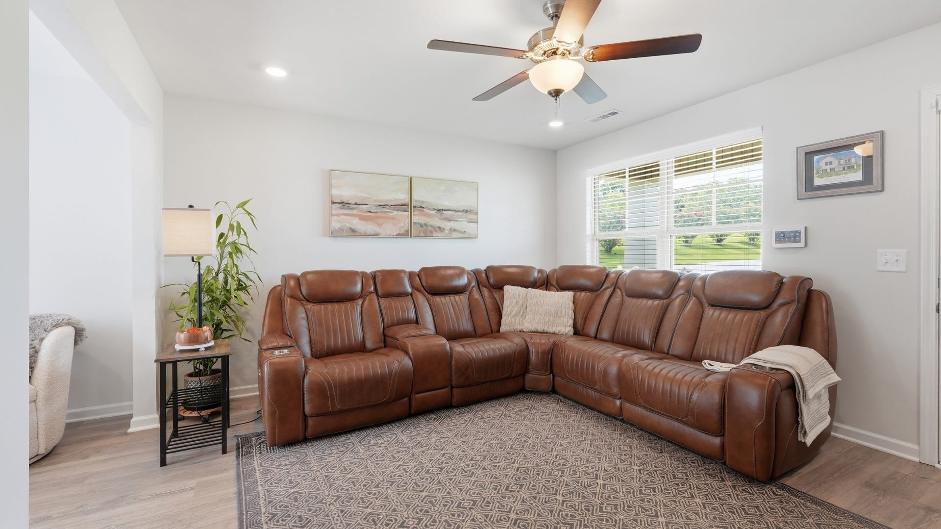 100 Chevelle Ct, Shelbyville, TN 37160 100 Chevelle Ct, Shelbyville, TN 37160