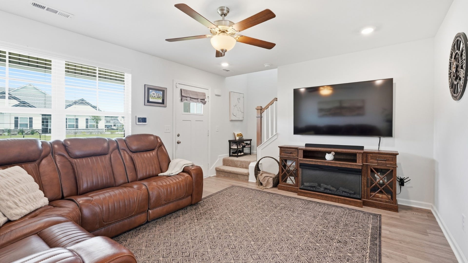 100 Chevelle Ct, Shelbyville, TN 37160 100 Chevelle Ct, Shelbyville, TN 37160