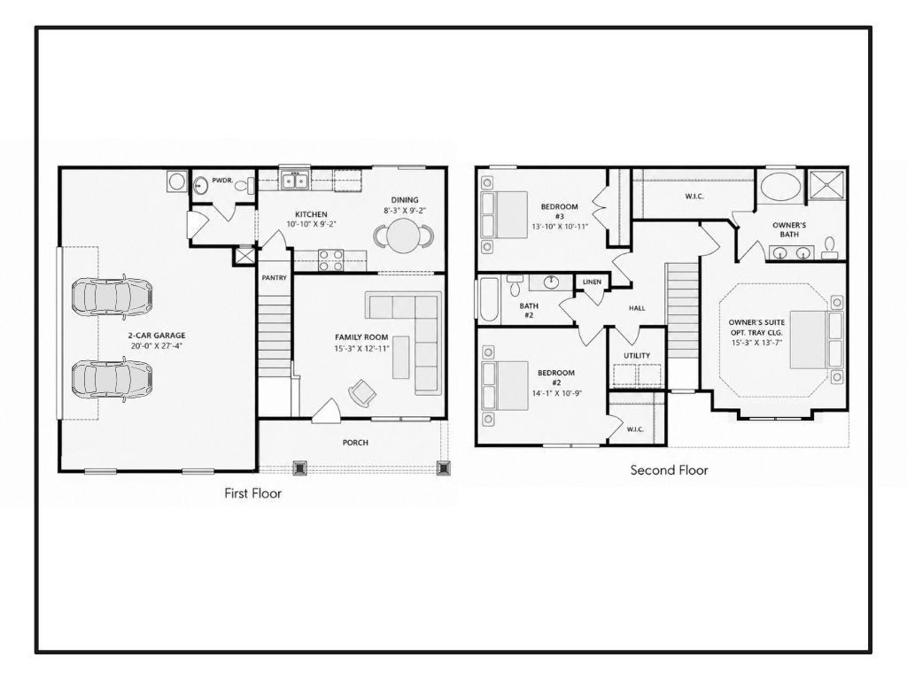 100 Chevelle Ct, Shelbyville, TN 37160 100 Chevelle Ct, Shelbyville, TN 37160
