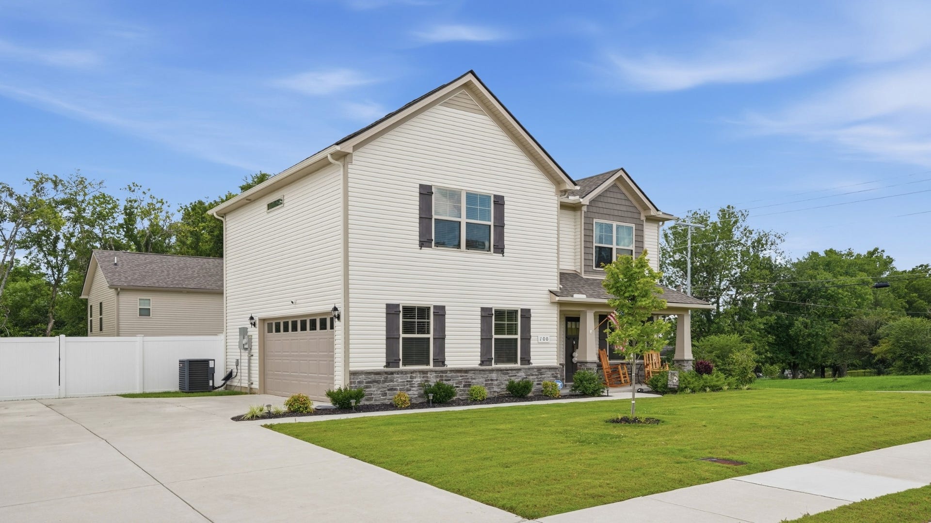 100 Chevelle Ct, Shelbyville, TN 37160 100 Chevelle Ct, Shelbyville, TN 37160