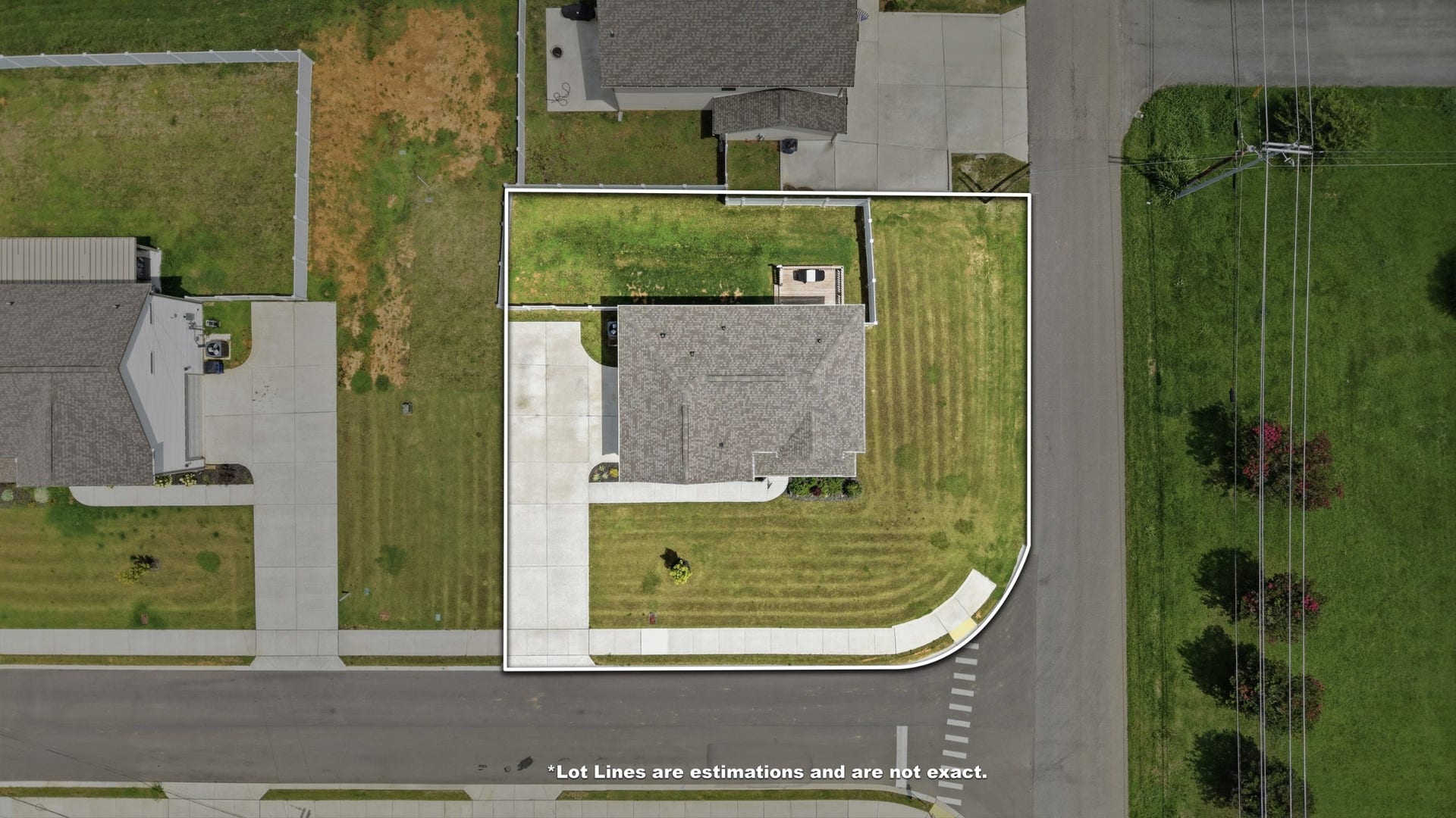 100 Chevelle Ct, Shelbyville, TN 37160 100 Chevelle Ct, Shelbyville, TN 37160