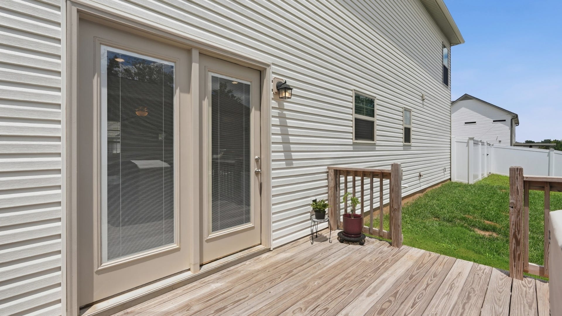 100 Chevelle Ct, Shelbyville, TN 37160 100 Chevelle Ct, Shelbyville, TN 37160