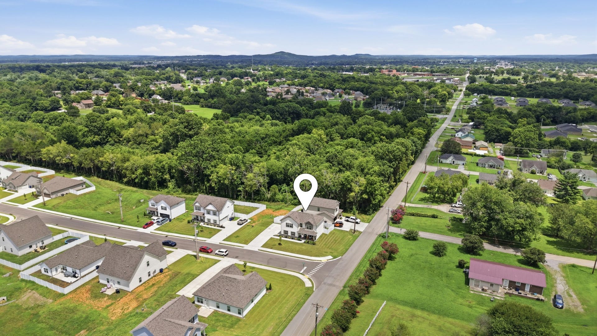 100 Chevelle Ct, Shelbyville, TN 37160 100 Chevelle Ct, Shelbyville, TN 37160