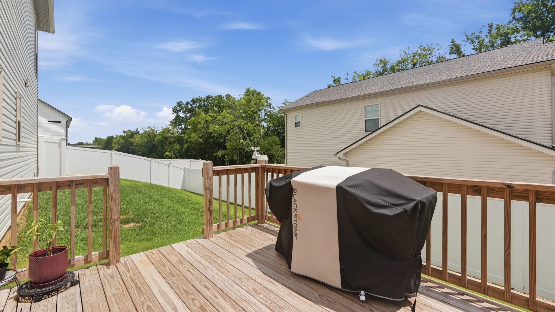 100 Chevelle Ct, Shelbyville, TN 37160 100 Chevelle Ct, Shelbyville, TN 37160