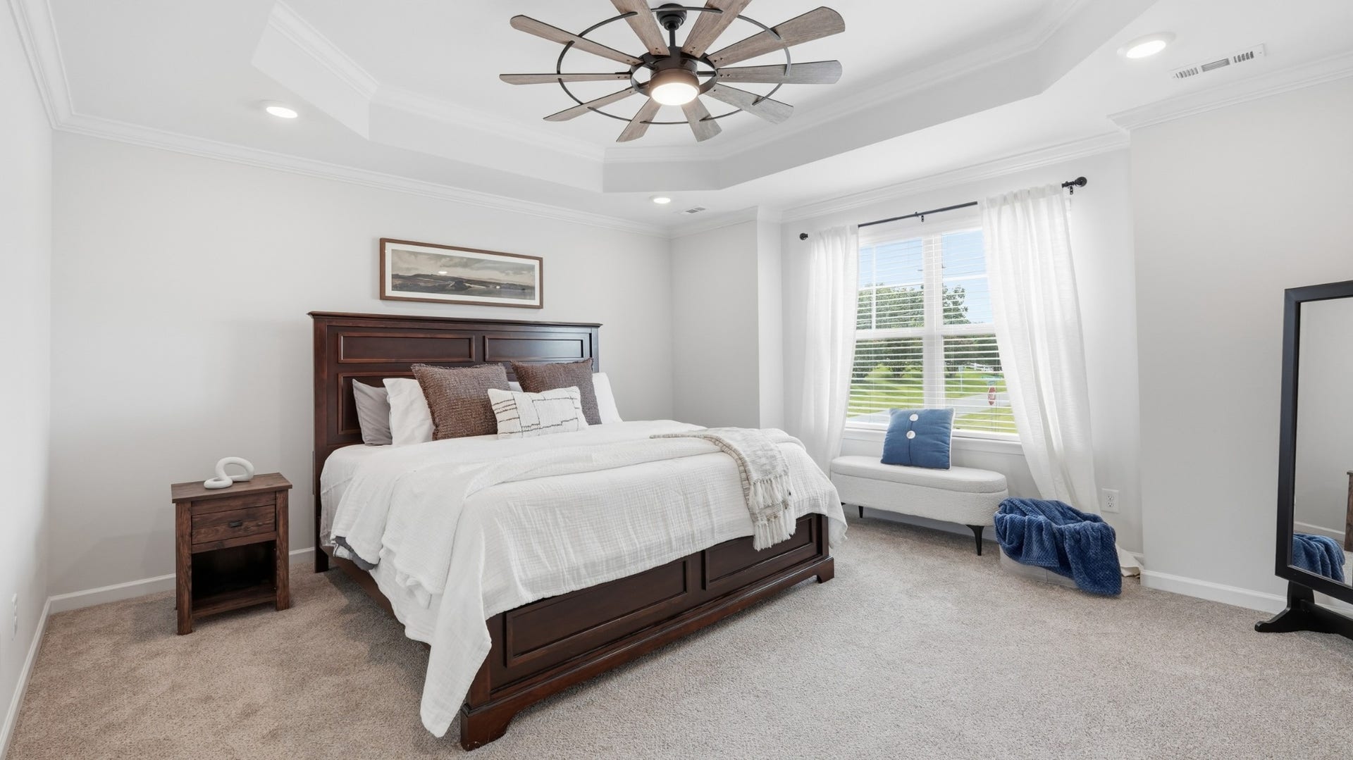 100 Chevelle Ct, Shelbyville, TN 37160 100 Chevelle Ct, Shelbyville, TN 37160