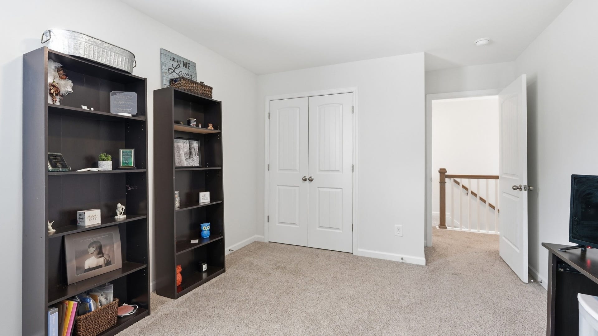 100 Chevelle Ct, Shelbyville, TN 37160 100 Chevelle Ct, Shelbyville, TN 37160