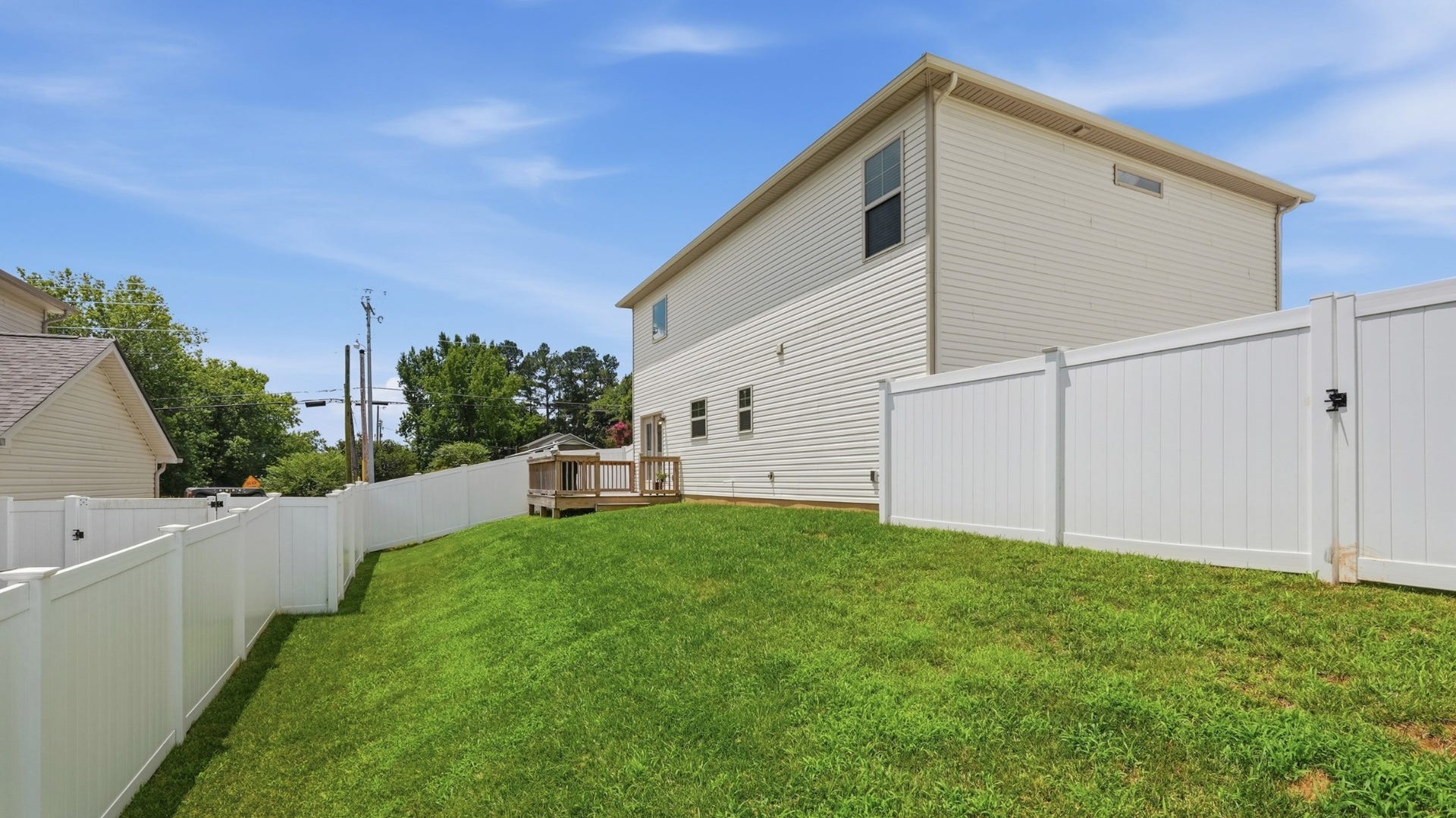 100 Chevelle Ct, Shelbyville, TN 37160 100 Chevelle Ct, Shelbyville, TN 37160
