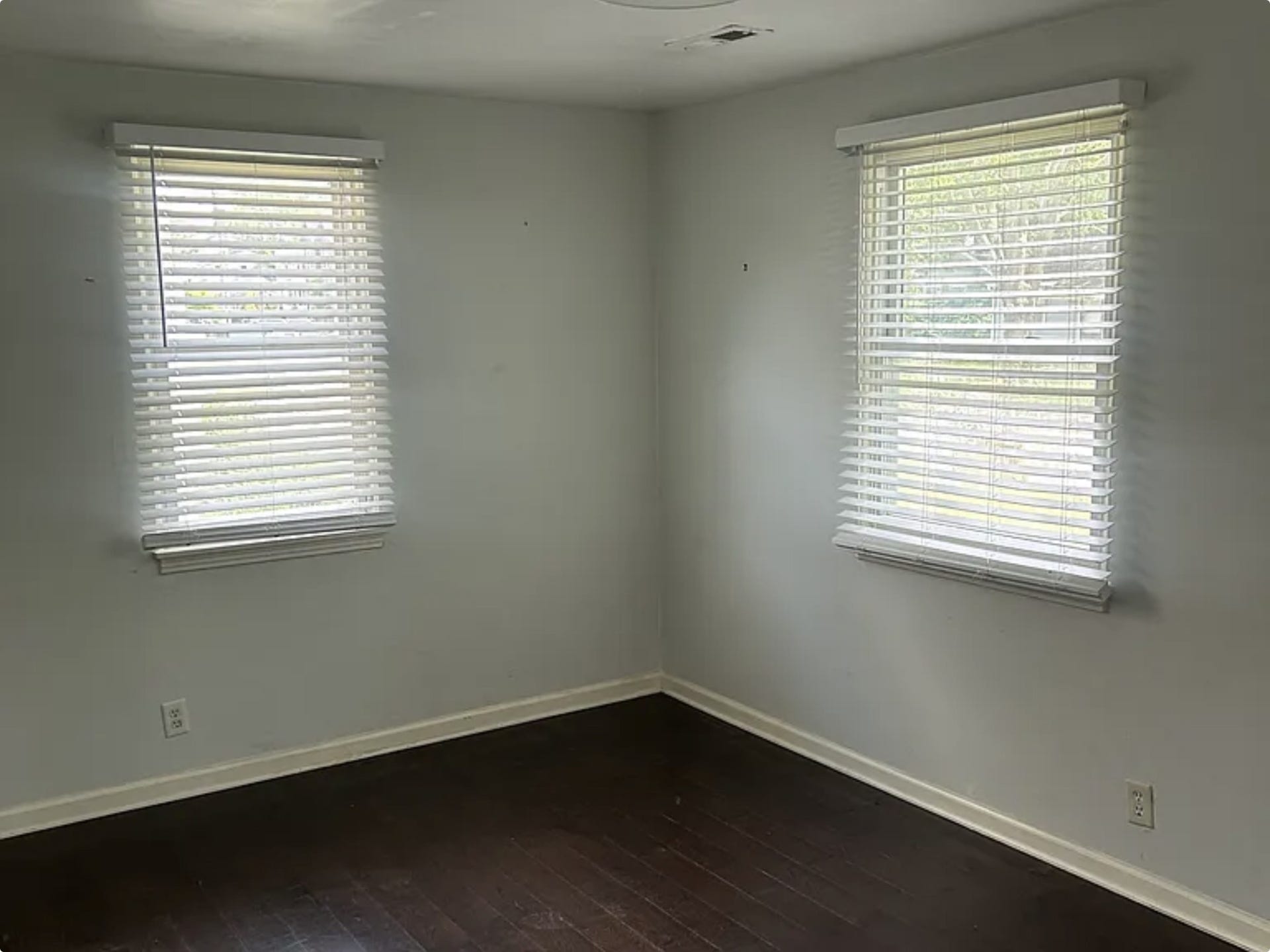 926 Marilyn Rd, Nashville, TN 37209