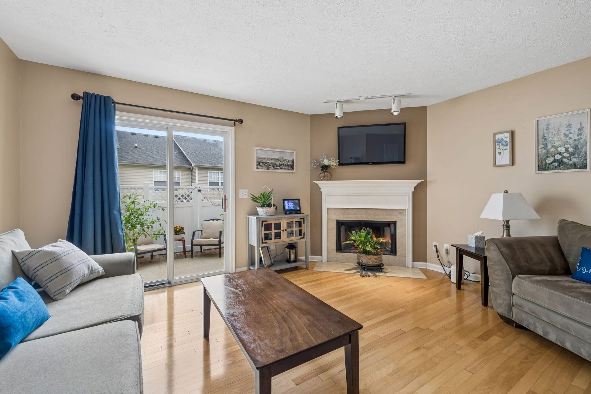 3331 Harpeth Springs Dr, Nashville, TN 37221 3331 Harpeth Springs Dr, Nashville, TN 37221