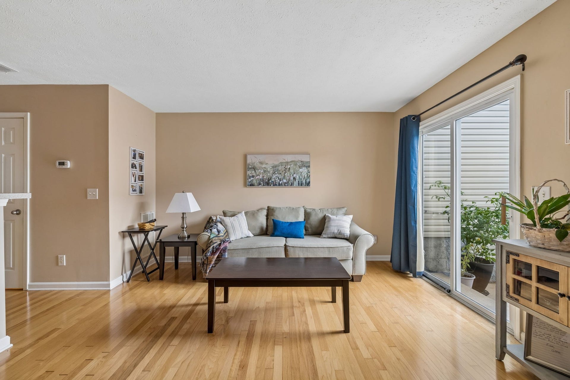 3331 Harpeth Springs Dr, Nashville, TN 37221 3331 Harpeth Springs Dr, Nashville, TN 37221