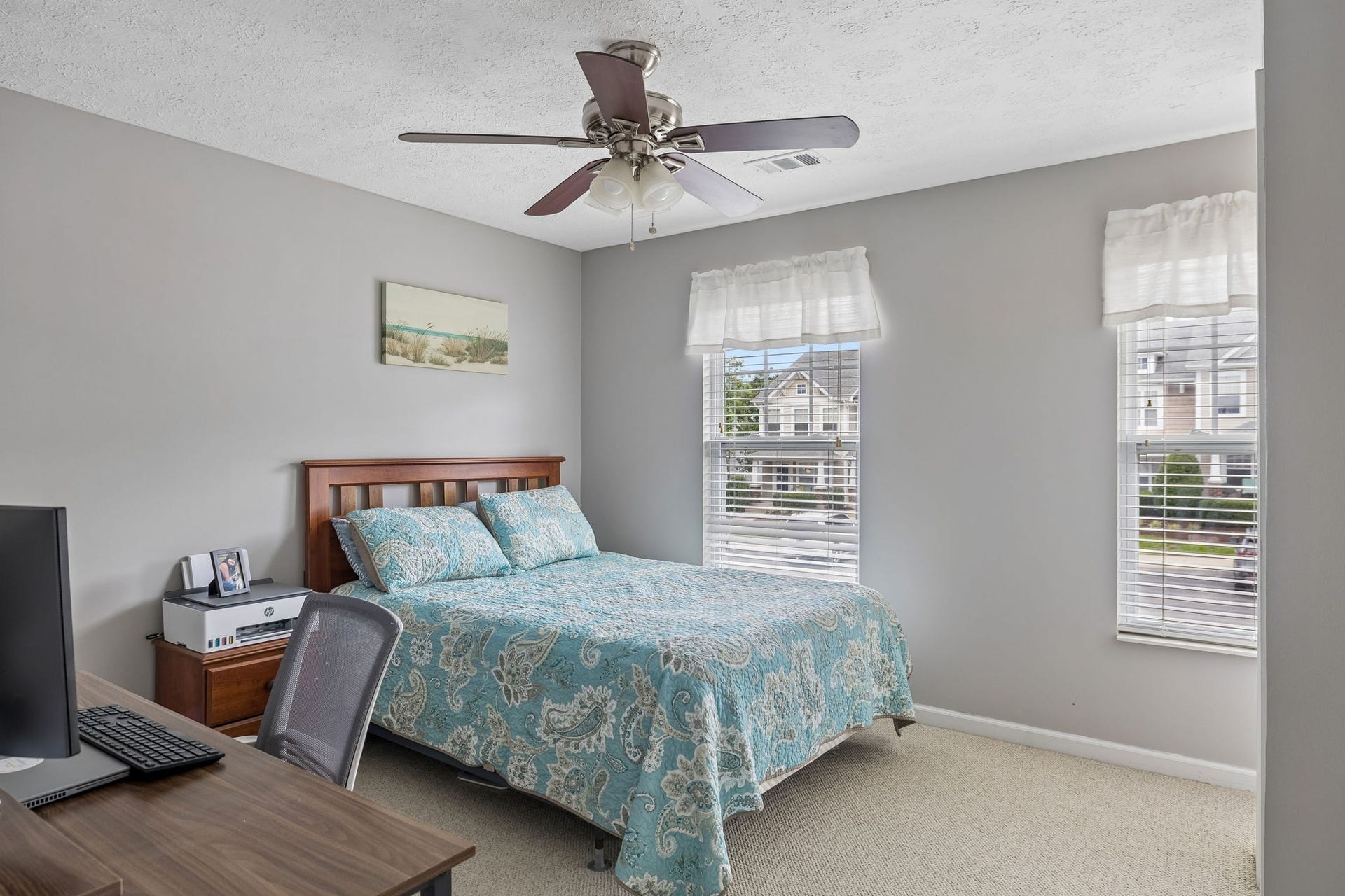 3331 Harpeth Springs Dr, Nashville, TN 37221 3331 Harpeth Springs Dr, Nashville, TN 37221