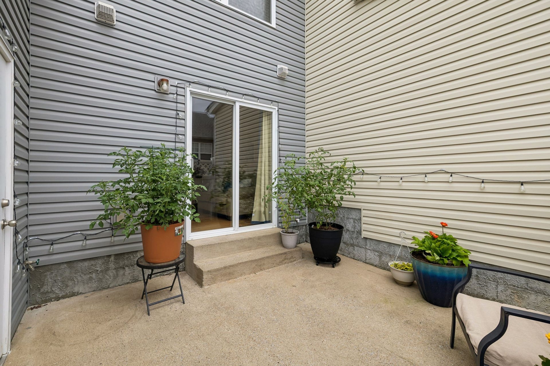 3331 Harpeth Springs Dr, Nashville, TN 37221 3331 Harpeth Springs Dr, Nashville, TN 37221