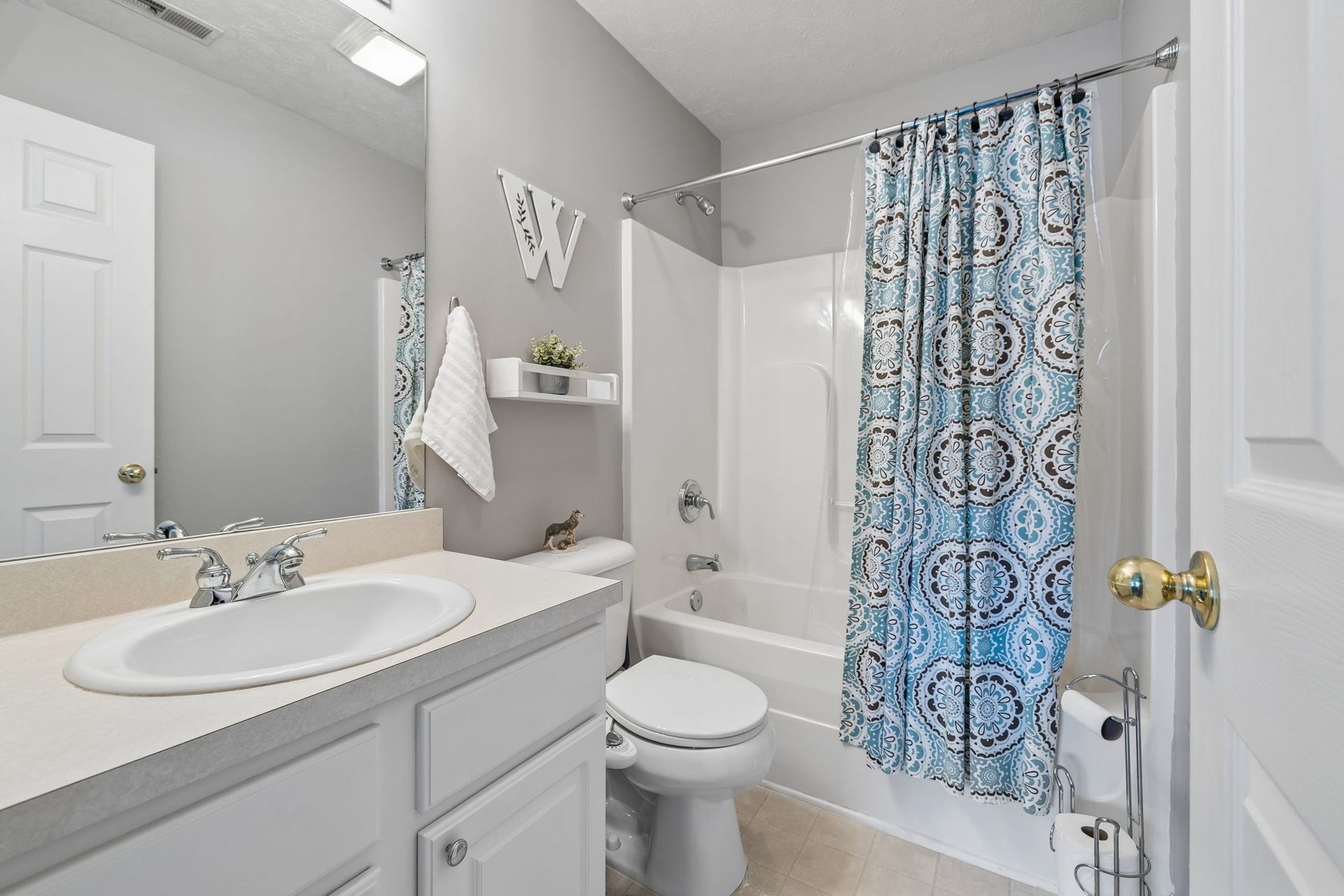 3331 Harpeth Springs Dr, Nashville, TN 37221 3331 Harpeth Springs Dr, Nashville, TN 37221
