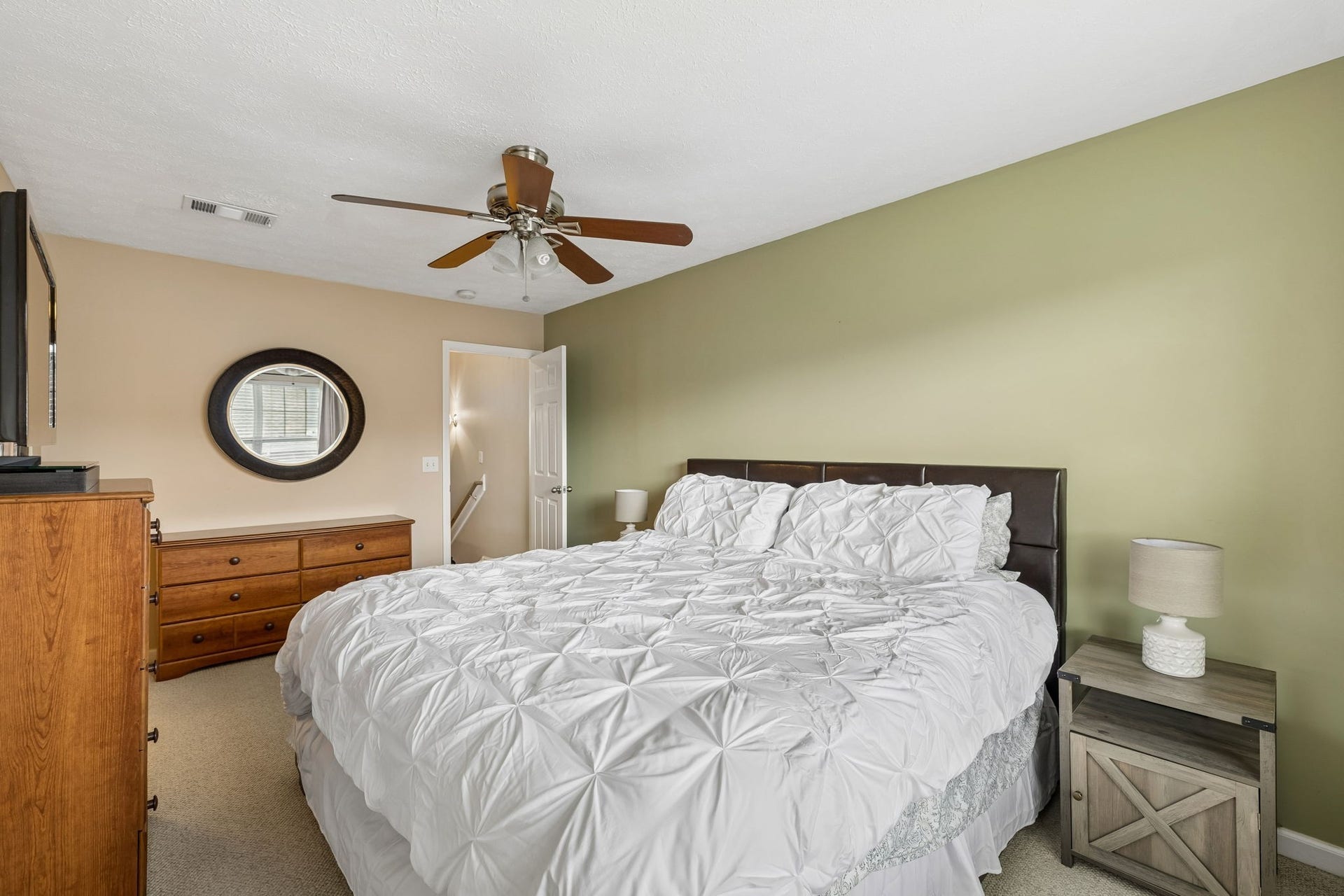 3331 Harpeth Springs Dr, Nashville, TN 37221 3331 Harpeth Springs Dr, Nashville, TN 37221