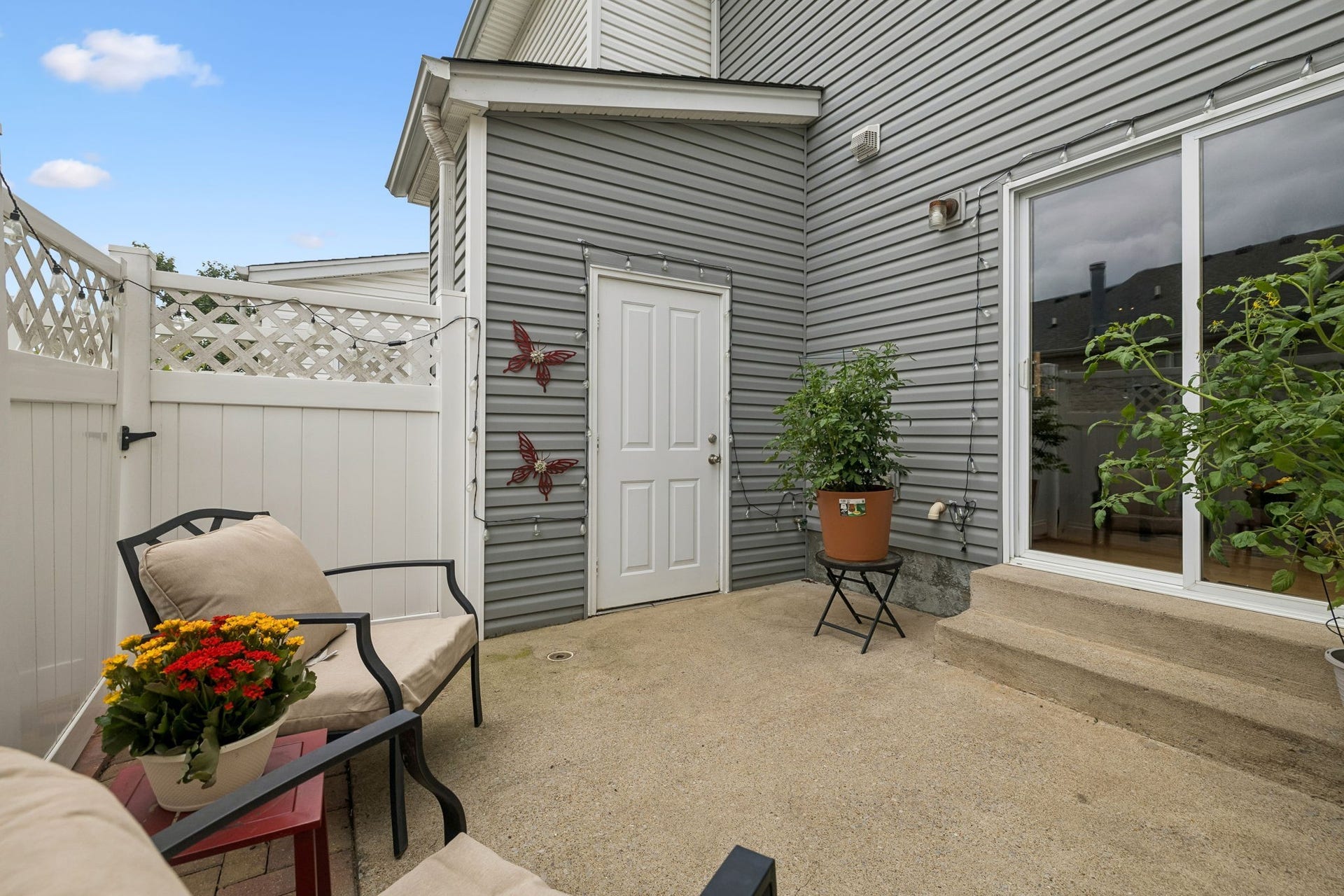 3331 Harpeth Springs Dr, Nashville, TN 37221 3331 Harpeth Springs Dr, Nashville, TN 37221
