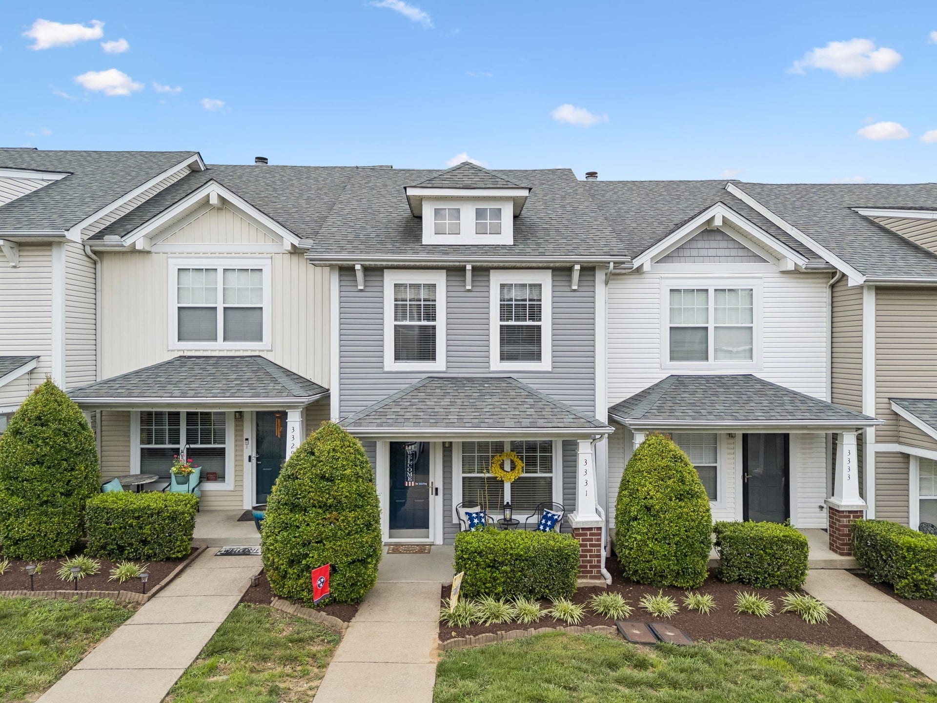 3331 Harpeth Springs Dr, Nashville, TN 37221 3331 Harpeth Springs Dr, Nashville, TN 37221