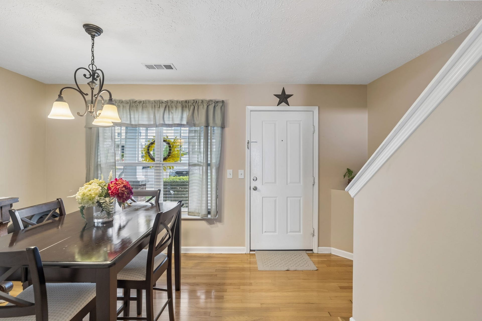 3331 Harpeth Springs Dr, Nashville, TN 37221 3331 Harpeth Springs Dr, Nashville, TN 37221