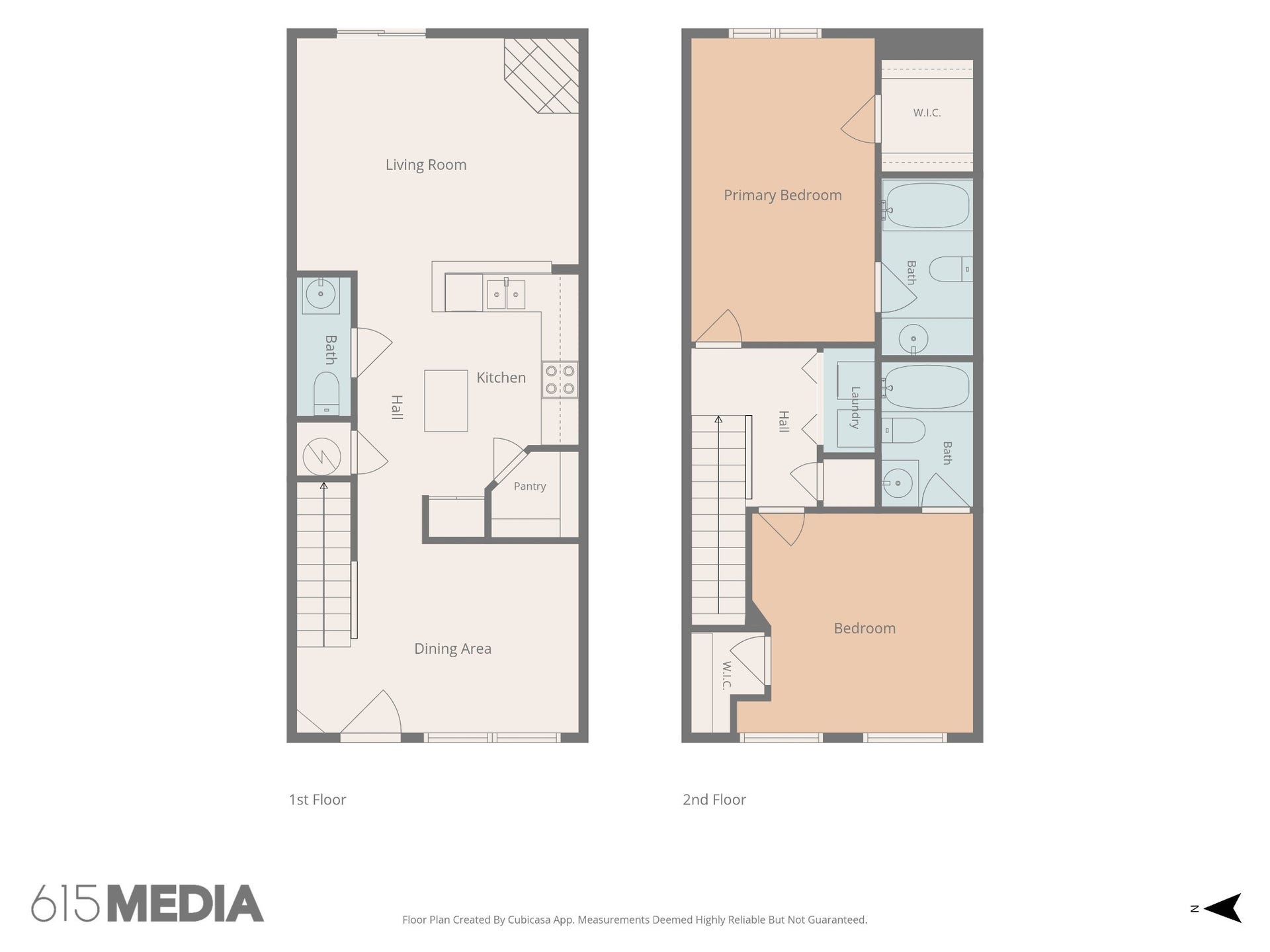 3331 Harpeth Springs Dr, Nashville, TN 37221 3331 Harpeth Springs Dr, Nashville, TN 37221
