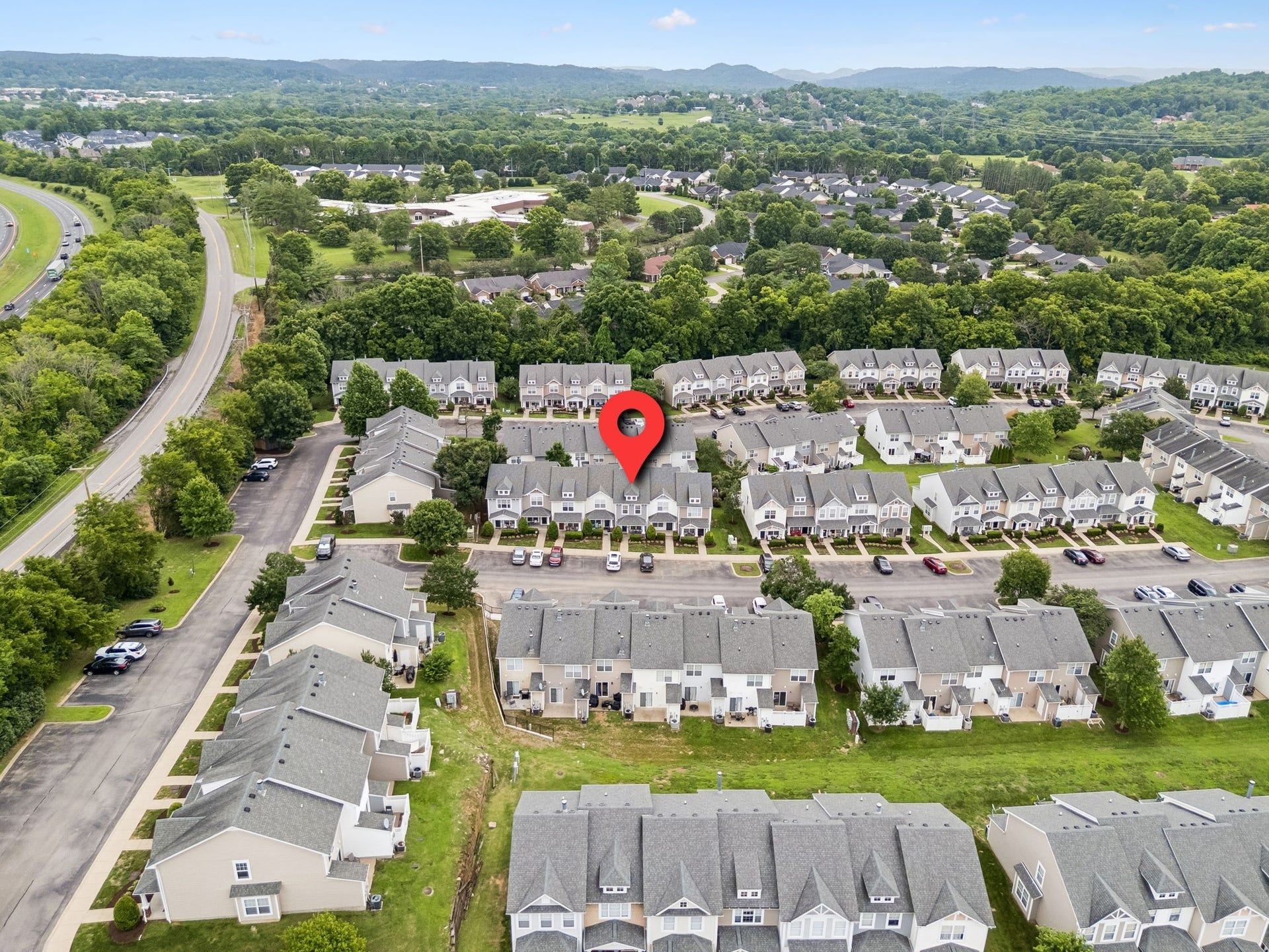3331 Harpeth Springs Dr, Nashville, TN 37221 3331 Harpeth Springs Dr, Nashville, TN 37221