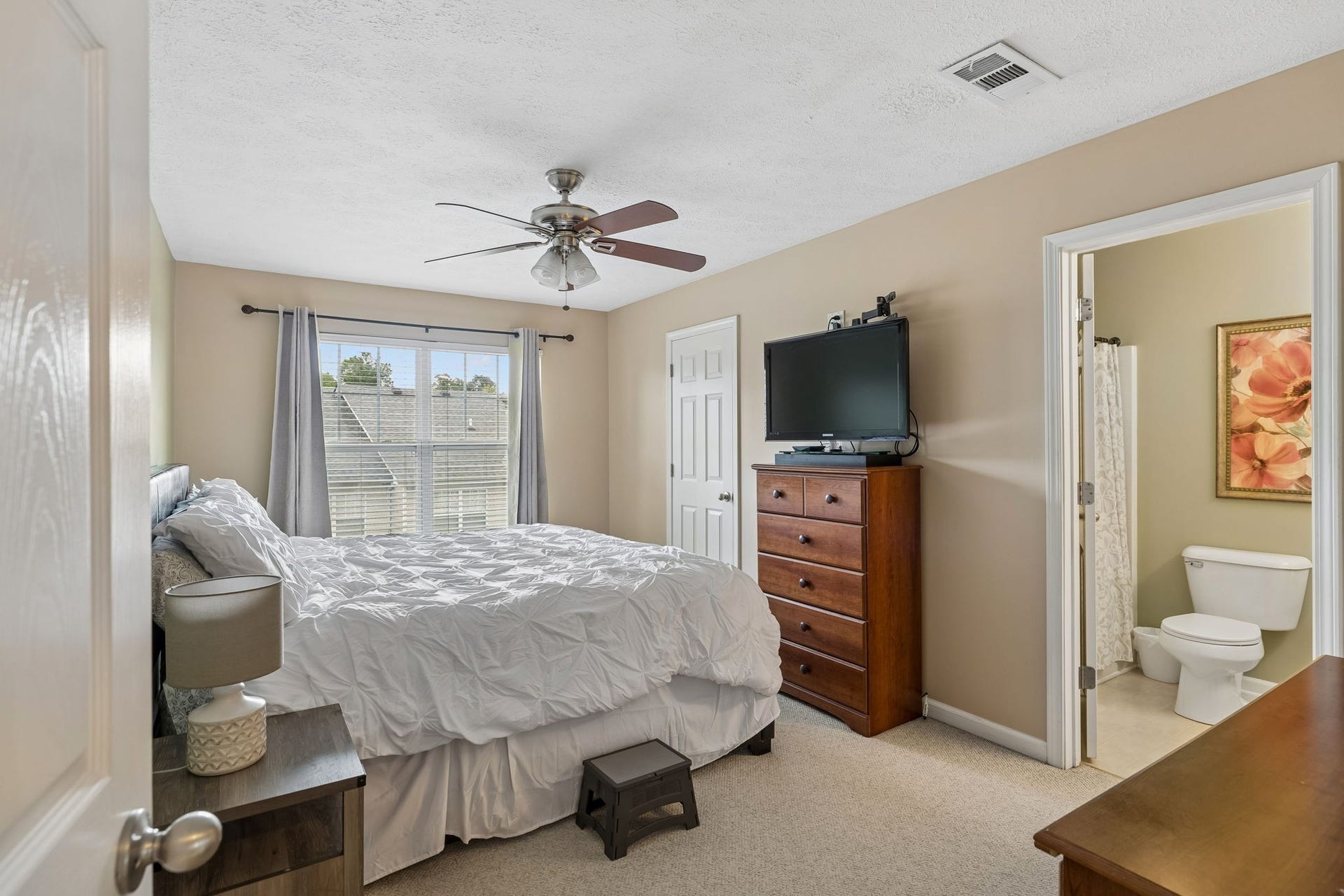 3331 Harpeth Springs Dr, Nashville, TN 37221 3331 Harpeth Springs Dr, Nashville, TN 37221