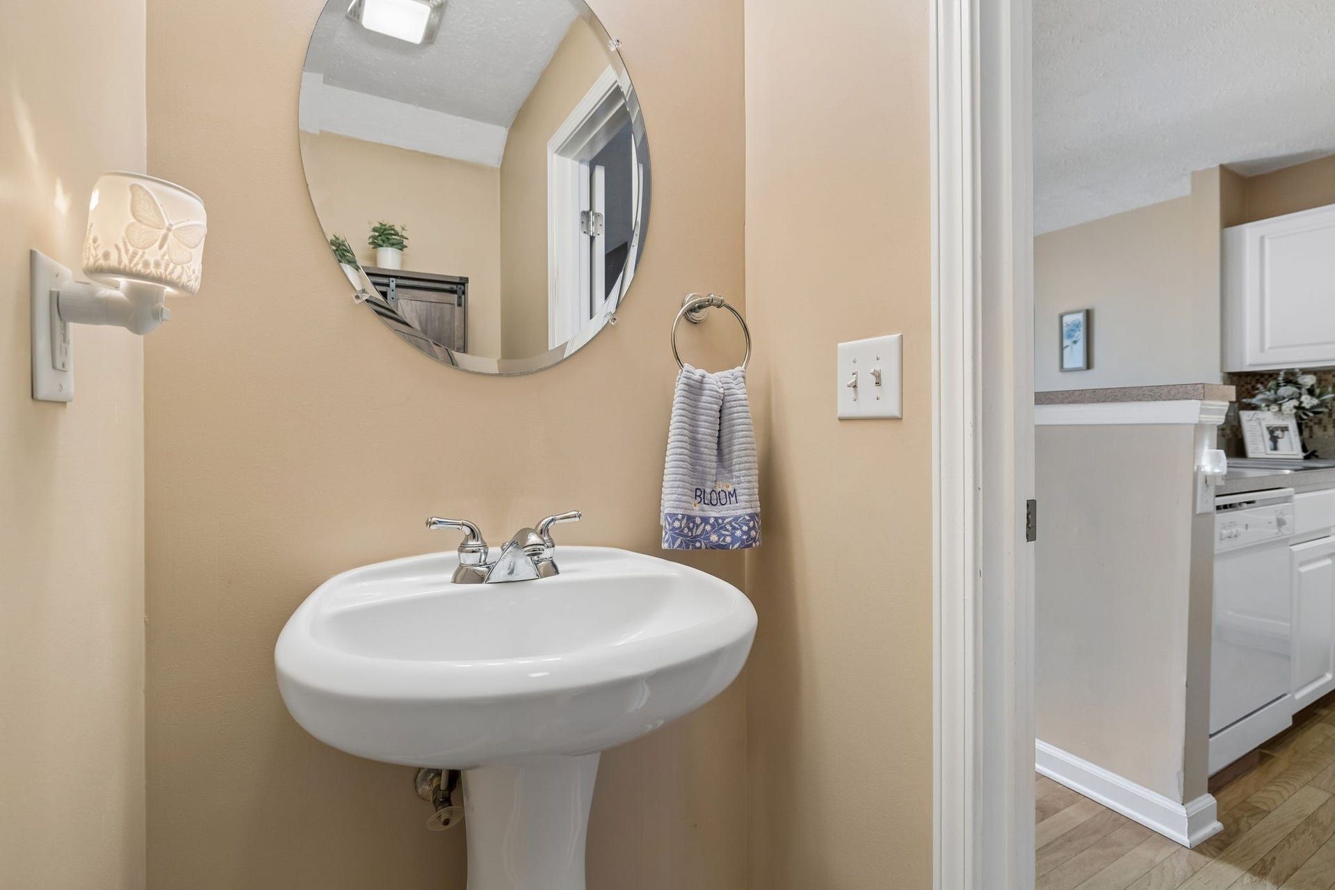 3331 Harpeth Springs Dr, Nashville, TN 37221 3331 Harpeth Springs Dr, Nashville, TN 37221