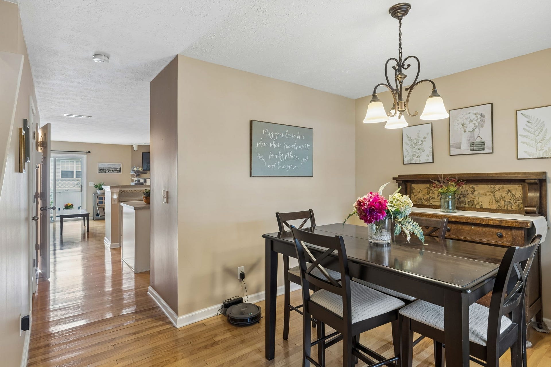 3331 Harpeth Springs Dr, Nashville, TN 37221 3331 Harpeth Springs Dr, Nashville, TN 37221