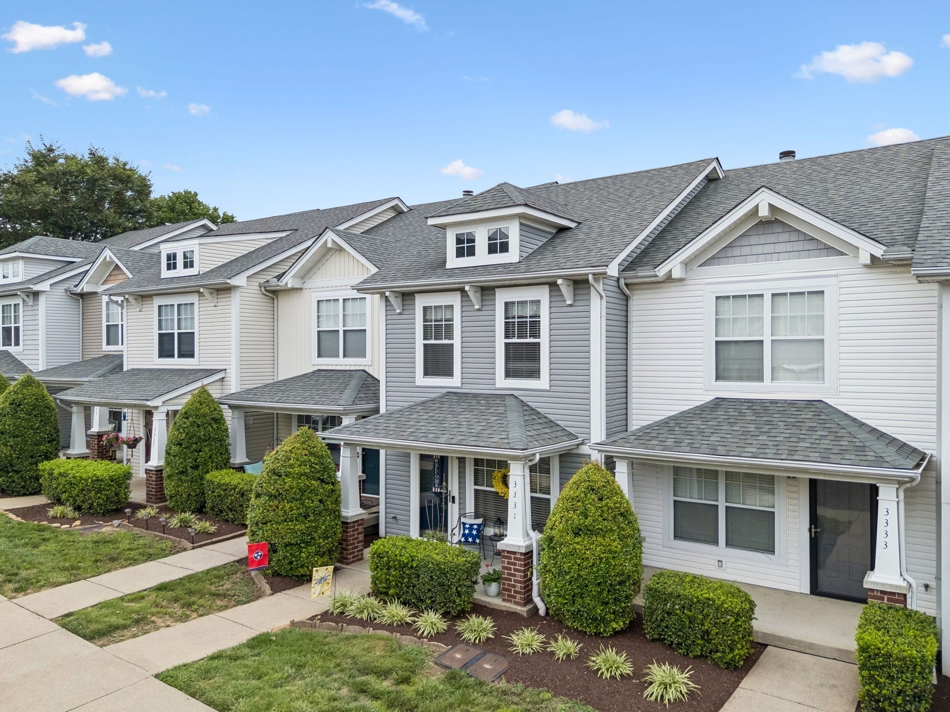 3331 Harpeth Springs Dr, Nashville, TN 37221 3331 Harpeth Springs Dr, Nashville, TN 37221