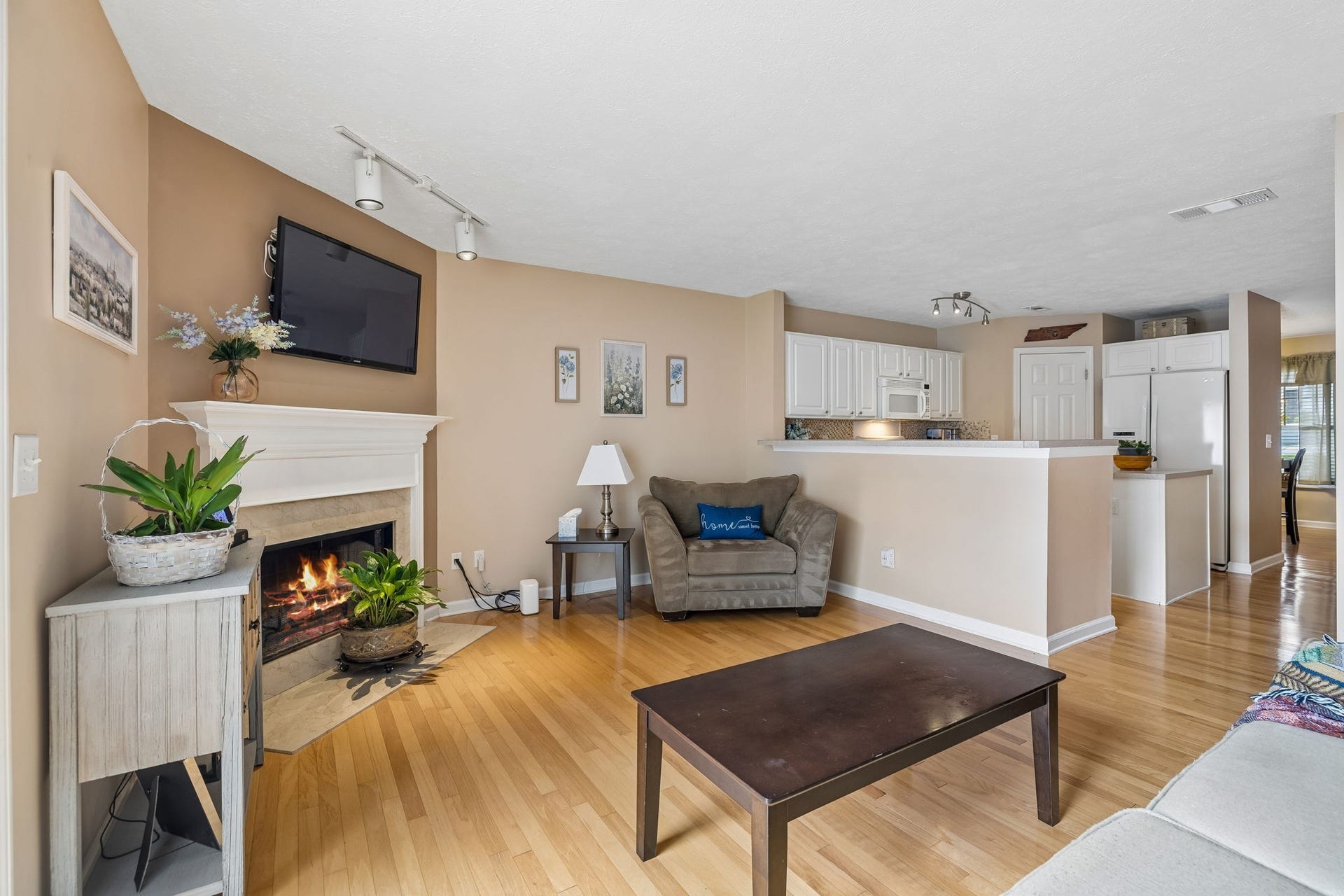 3331 Harpeth Springs Dr, Nashville, TN 37221 3331 Harpeth Springs Dr, Nashville, TN 37221