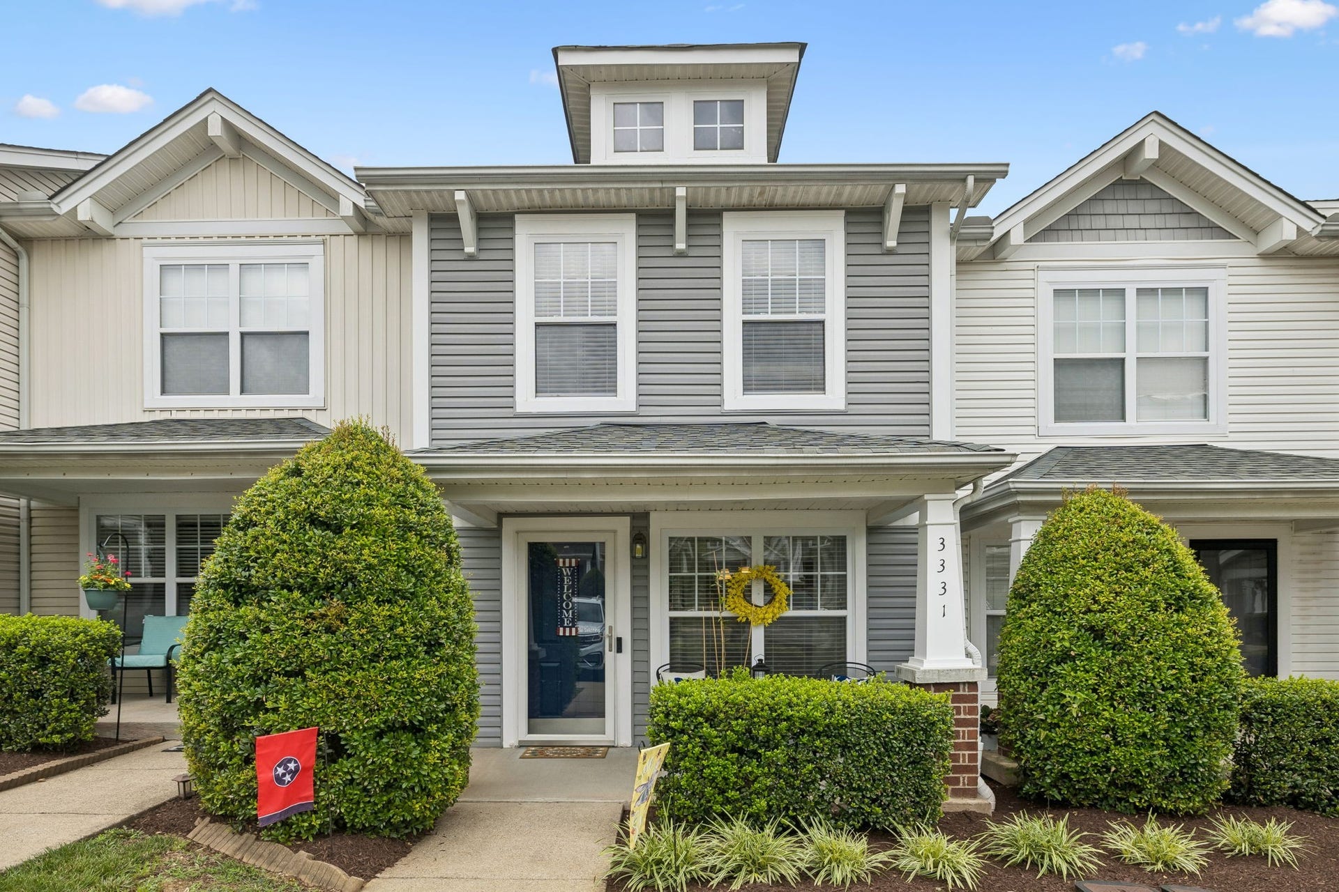 3331 Harpeth Springs Dr, Nashville, TN 37221 3331 Harpeth Springs Dr, Nashville, TN 37221