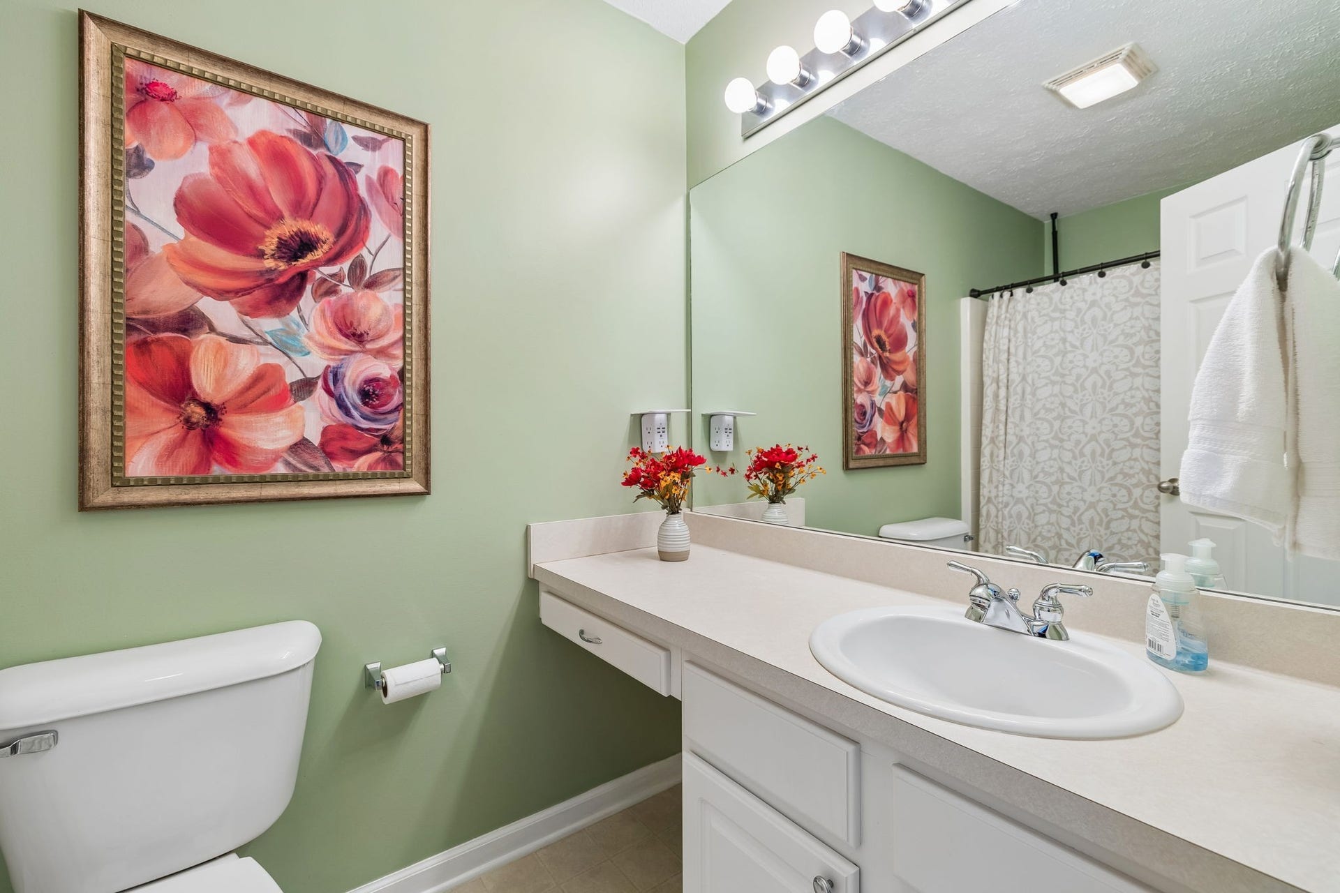 3331 Harpeth Springs Dr, Nashville, TN 37221 3331 Harpeth Springs Dr, Nashville, TN 37221