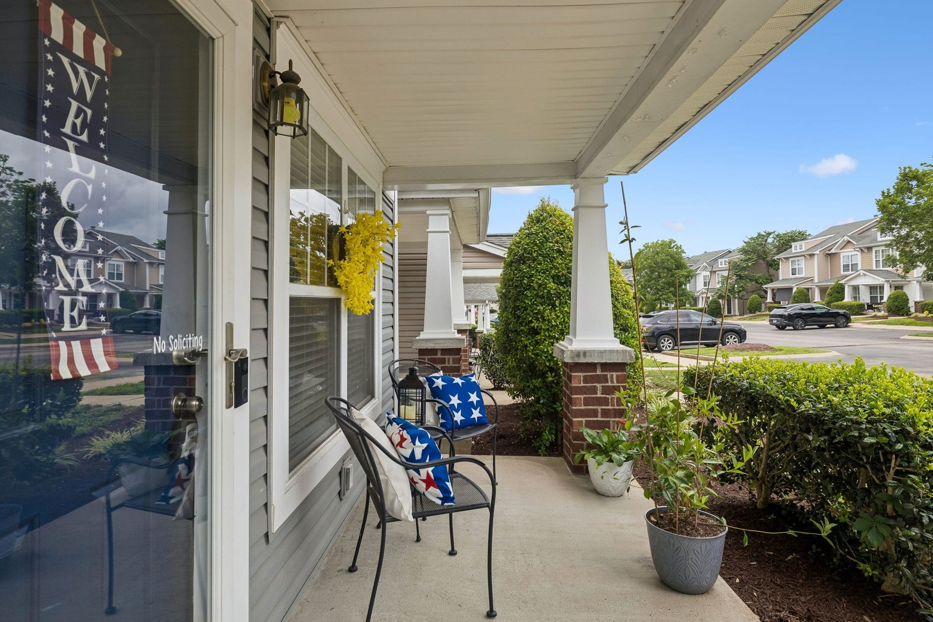 3331 Harpeth Springs Dr, Nashville, TN 37221 3331 Harpeth Springs Dr, Nashville, TN 37221