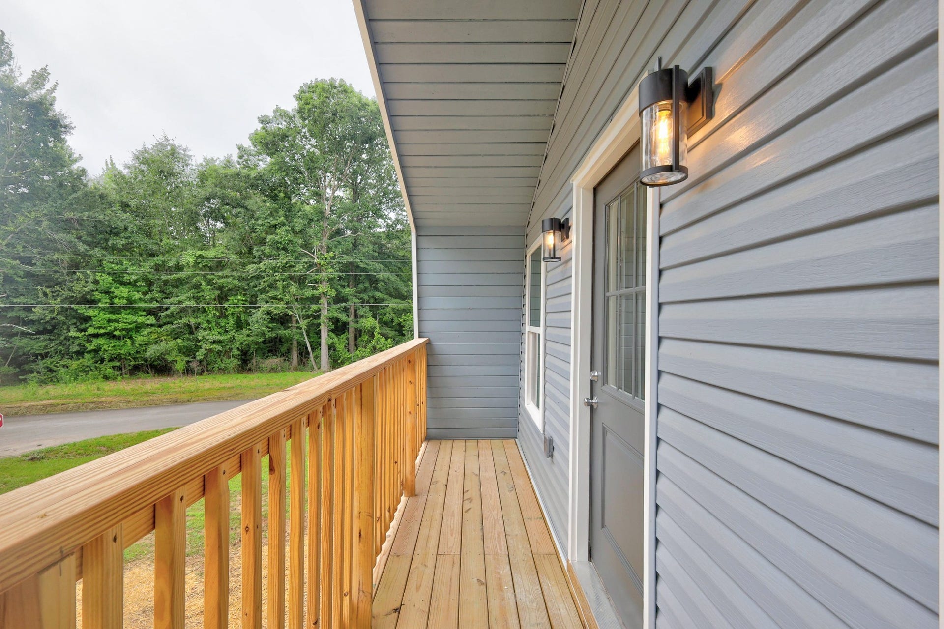 13 Chalet Dr, Manchester, TN 37355 13 Chalet Dr, Manchester, TN 37355