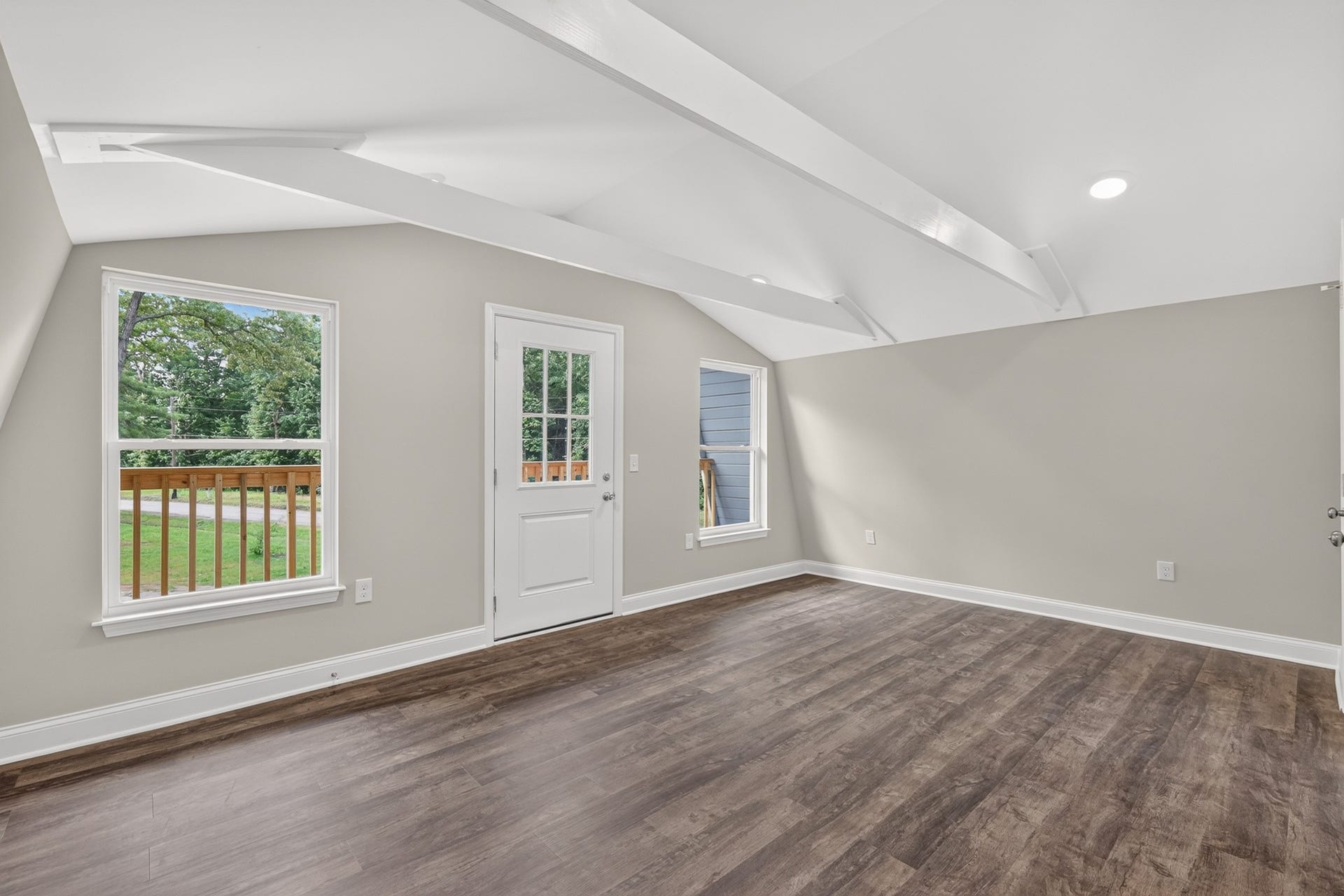 13 Chalet Dr, Manchester, TN 37355 13 Chalet Dr, Manchester, TN 37355