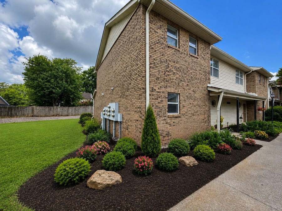 Property photo for 2101 Emery Ln, Franklin, TN