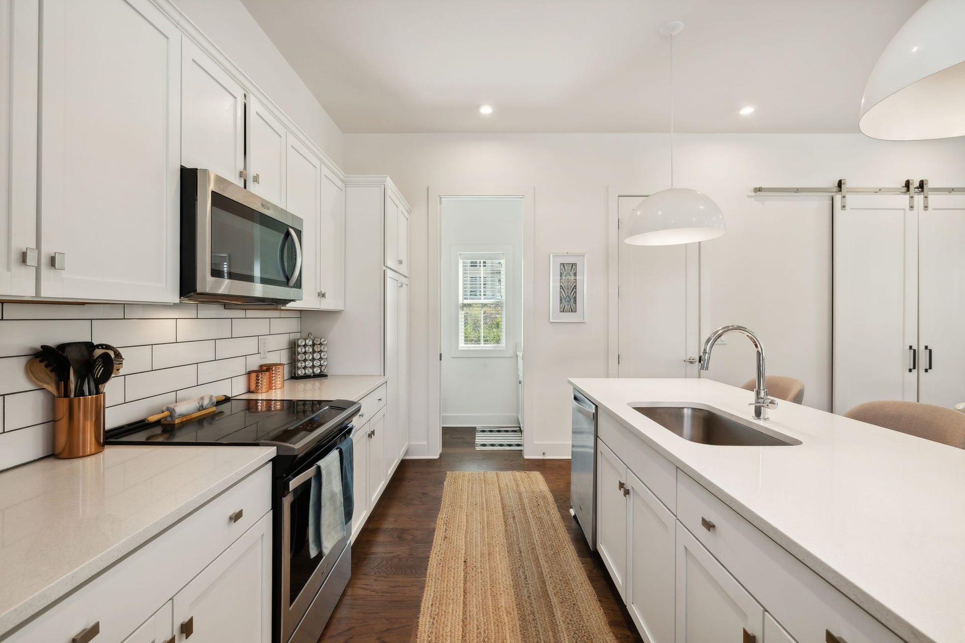 644 Nashua Ln, Nashville, TN 37209 644 Nashua Ln, Nashville, TN 37209
