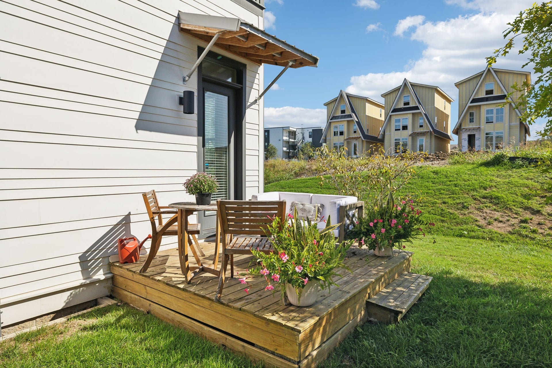 644 Nashua Ln, Nashville, TN 37209 644 Nashua Ln, Nashville, TN 37209