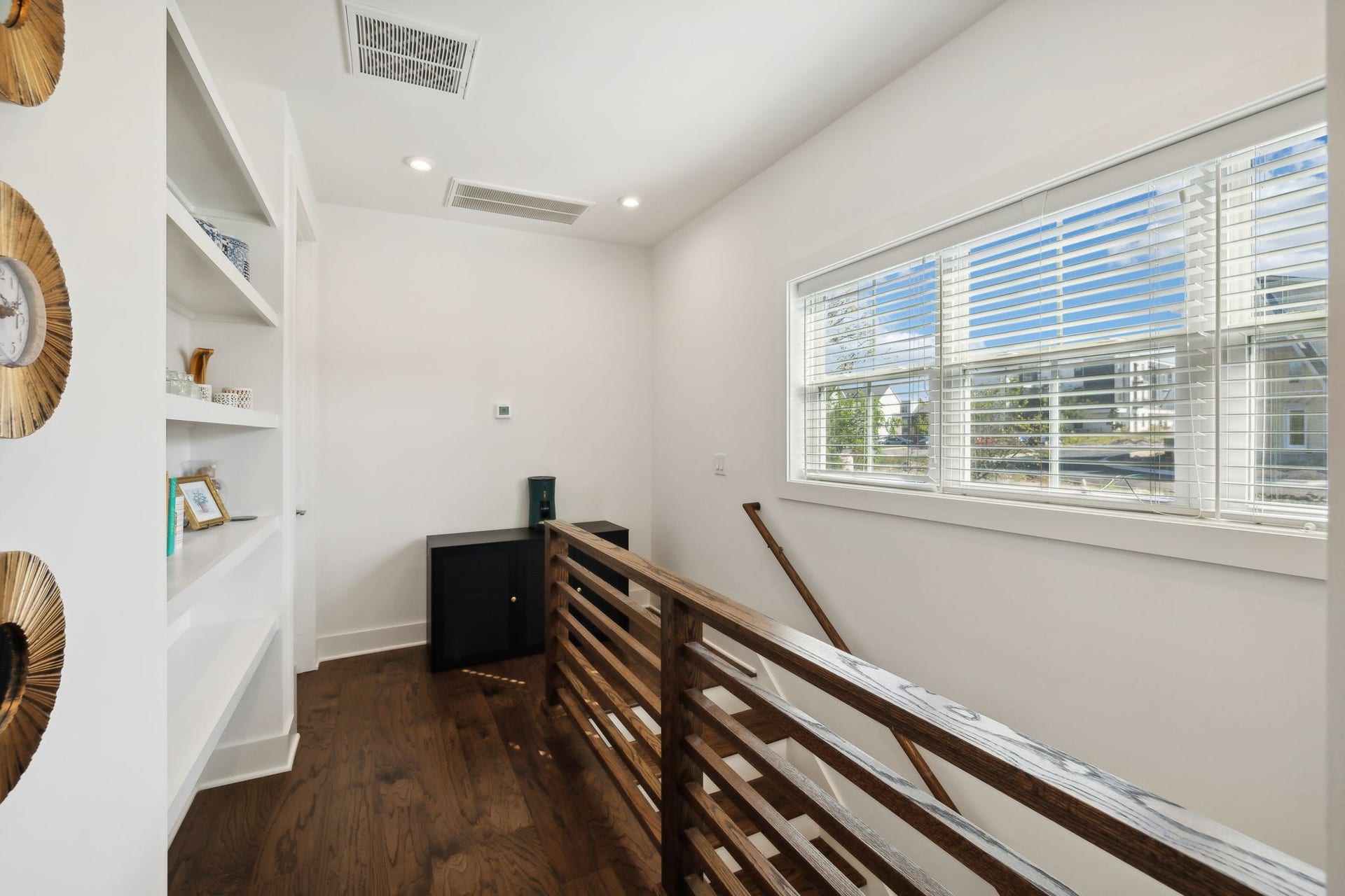644 Nashua Ln, Nashville, TN 37209 644 Nashua Ln, Nashville, TN 37209