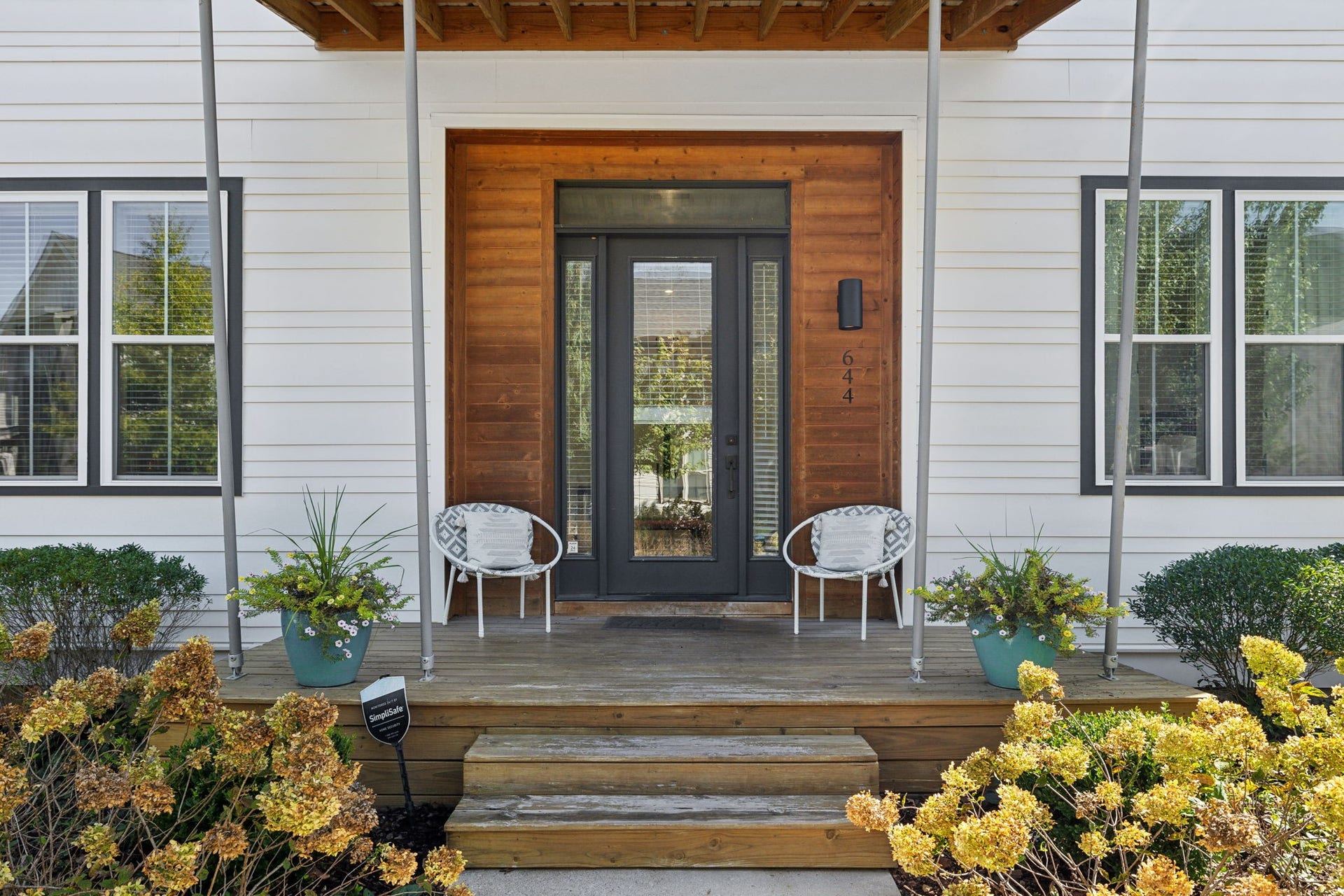 644 Nashua Ln, Nashville, TN 37209 644 Nashua Ln, Nashville, TN 37209