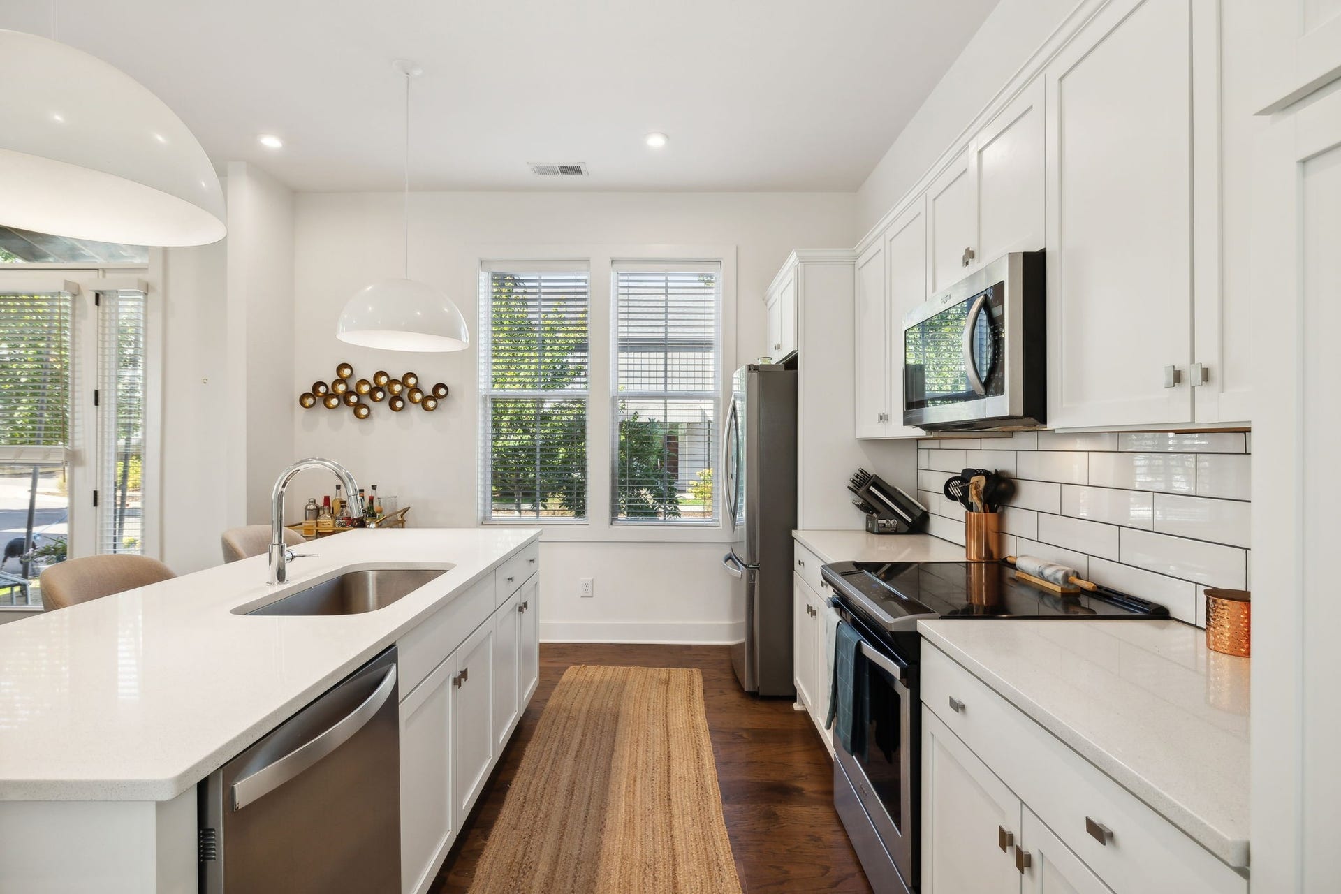 644 Nashua Ln, Nashville, TN 37209 644 Nashua Ln, Nashville, TN 37209