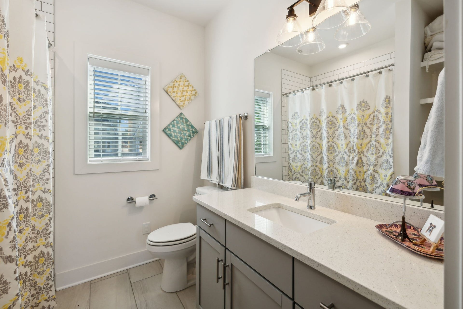 644 Nashua Ln, Nashville, TN 37209 644 Nashua Ln, Nashville, TN 37209