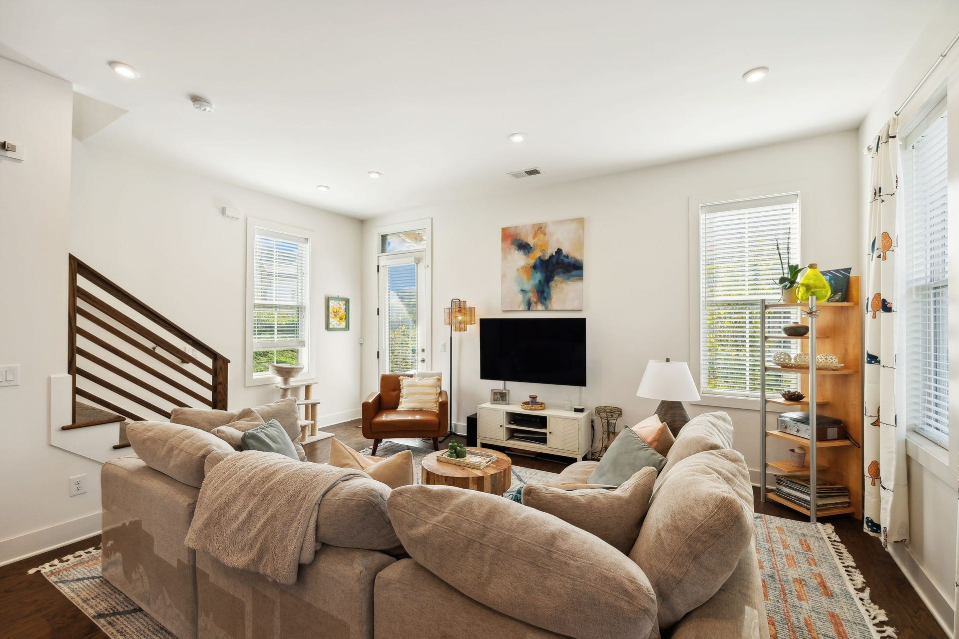 644 Nashua Ln, Nashville, TN 37209 644 Nashua Ln, Nashville, TN 37209