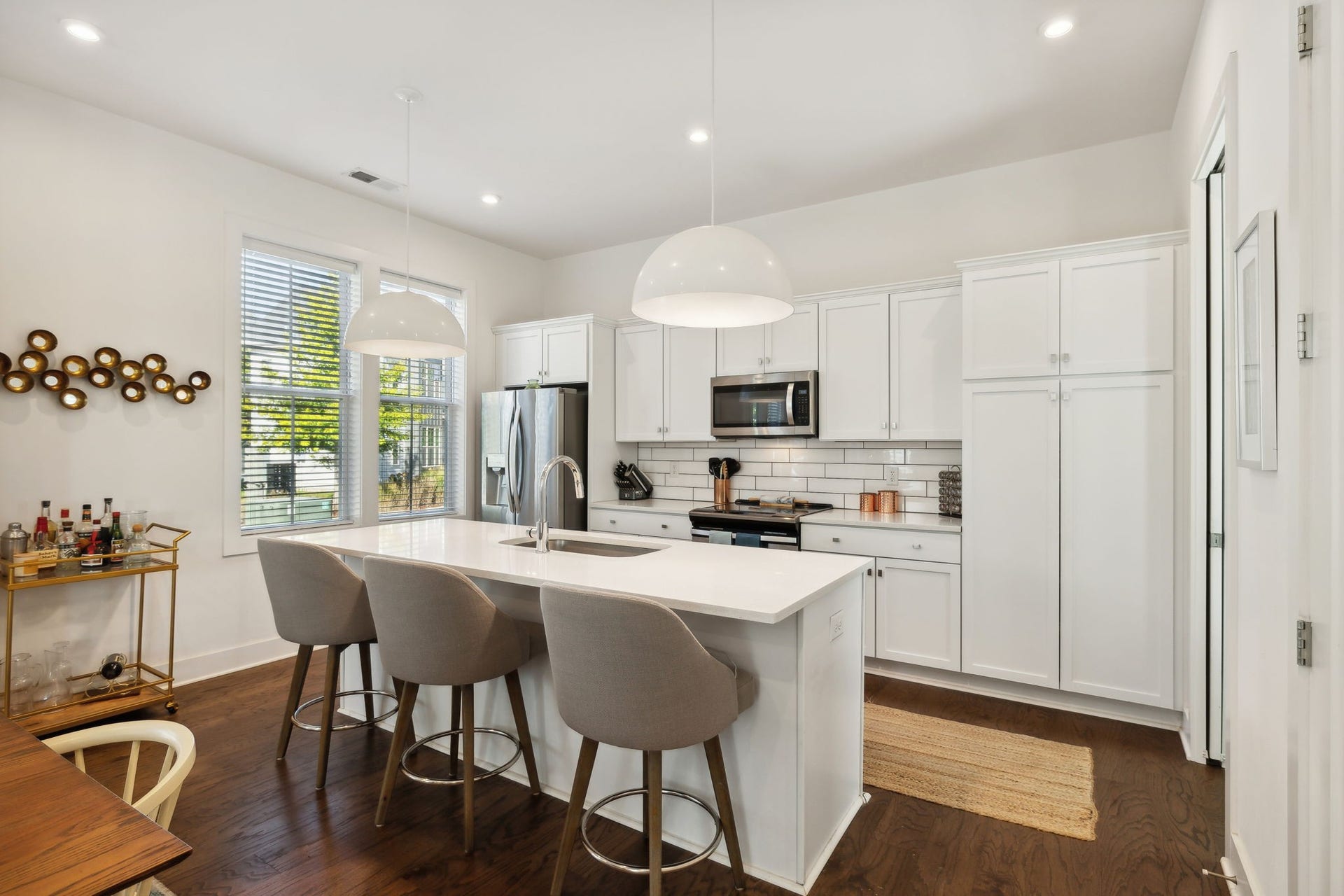 644 Nashua Ln, Nashville, TN 37209 644 Nashua Ln, Nashville, TN 37209