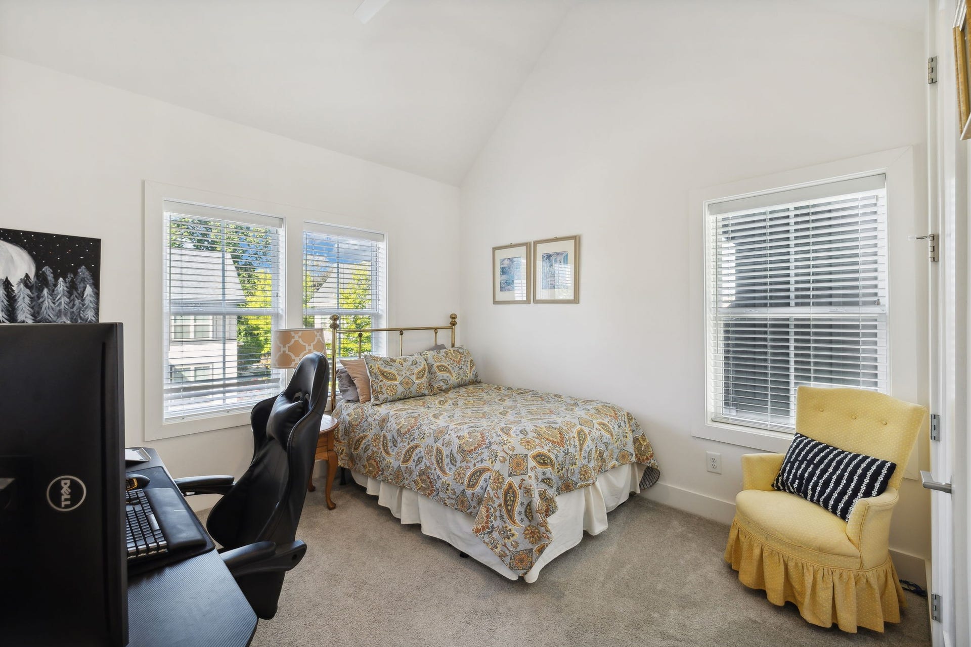 644 Nashua Ln, Nashville, TN 37209 644 Nashua Ln, Nashville, TN 37209