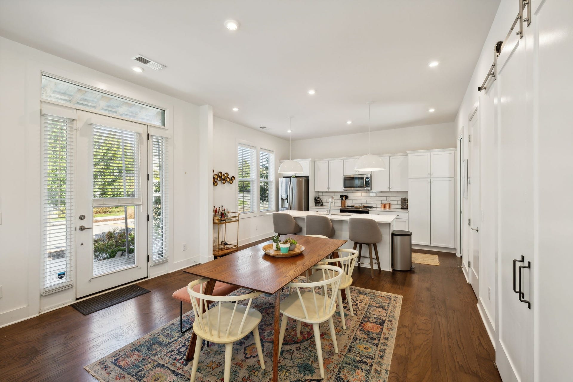 644 Nashua Ln, Nashville, TN 37209 644 Nashua Ln, Nashville, TN 37209