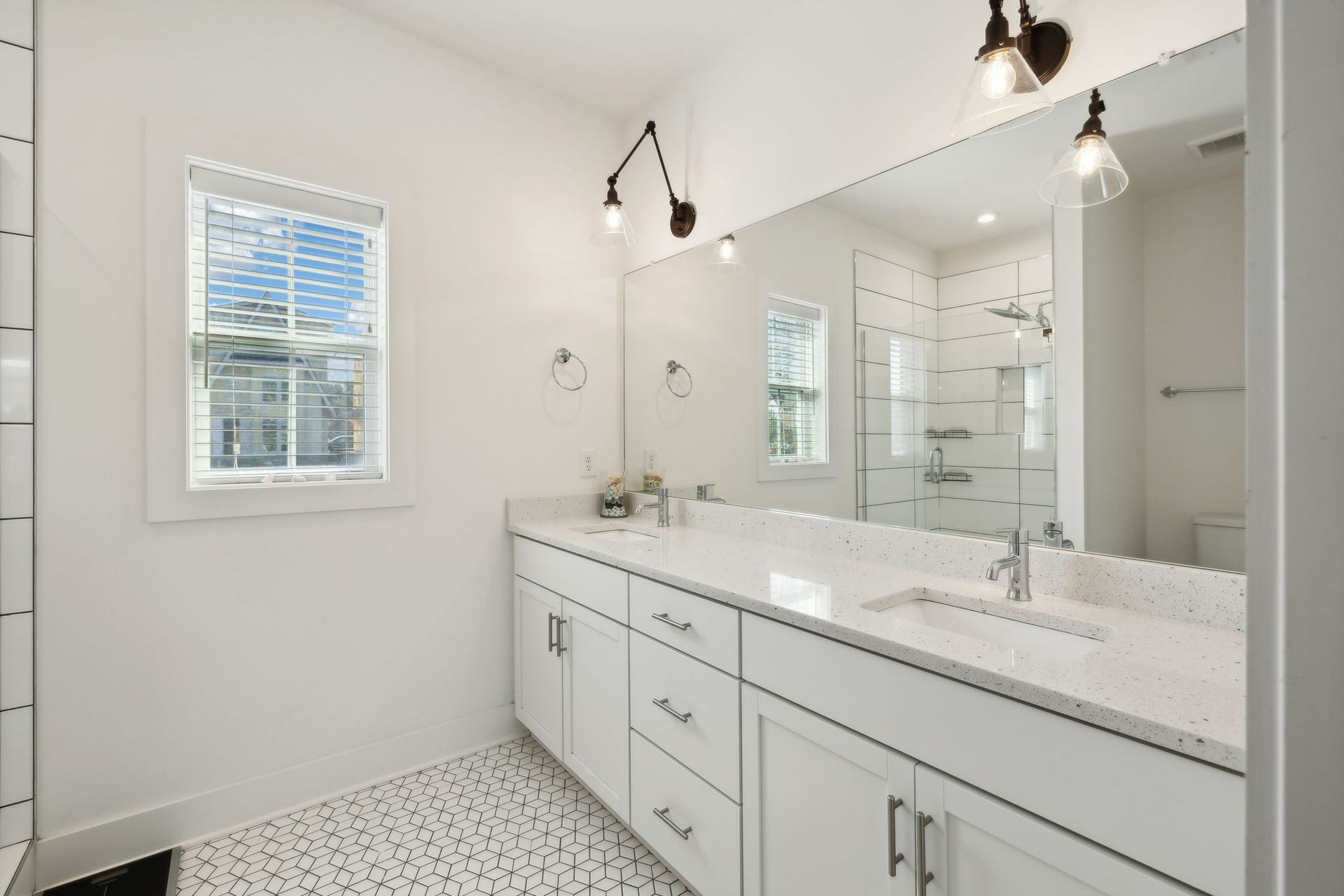 644 Nashua Ln, Nashville, TN 37209 644 Nashua Ln, Nashville, TN 37209