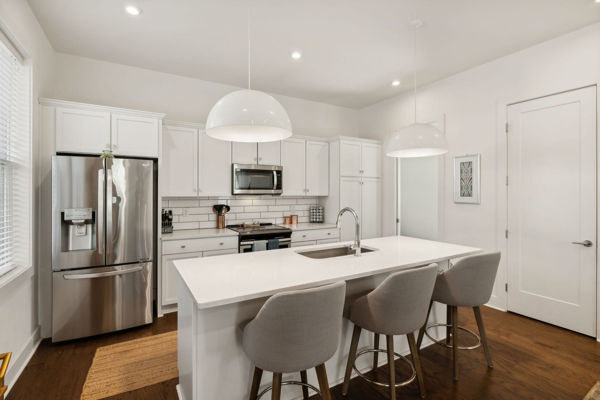 644 Nashua Ln, Nashville, TN 37209 644 Nashua Ln, Nashville, TN 37209