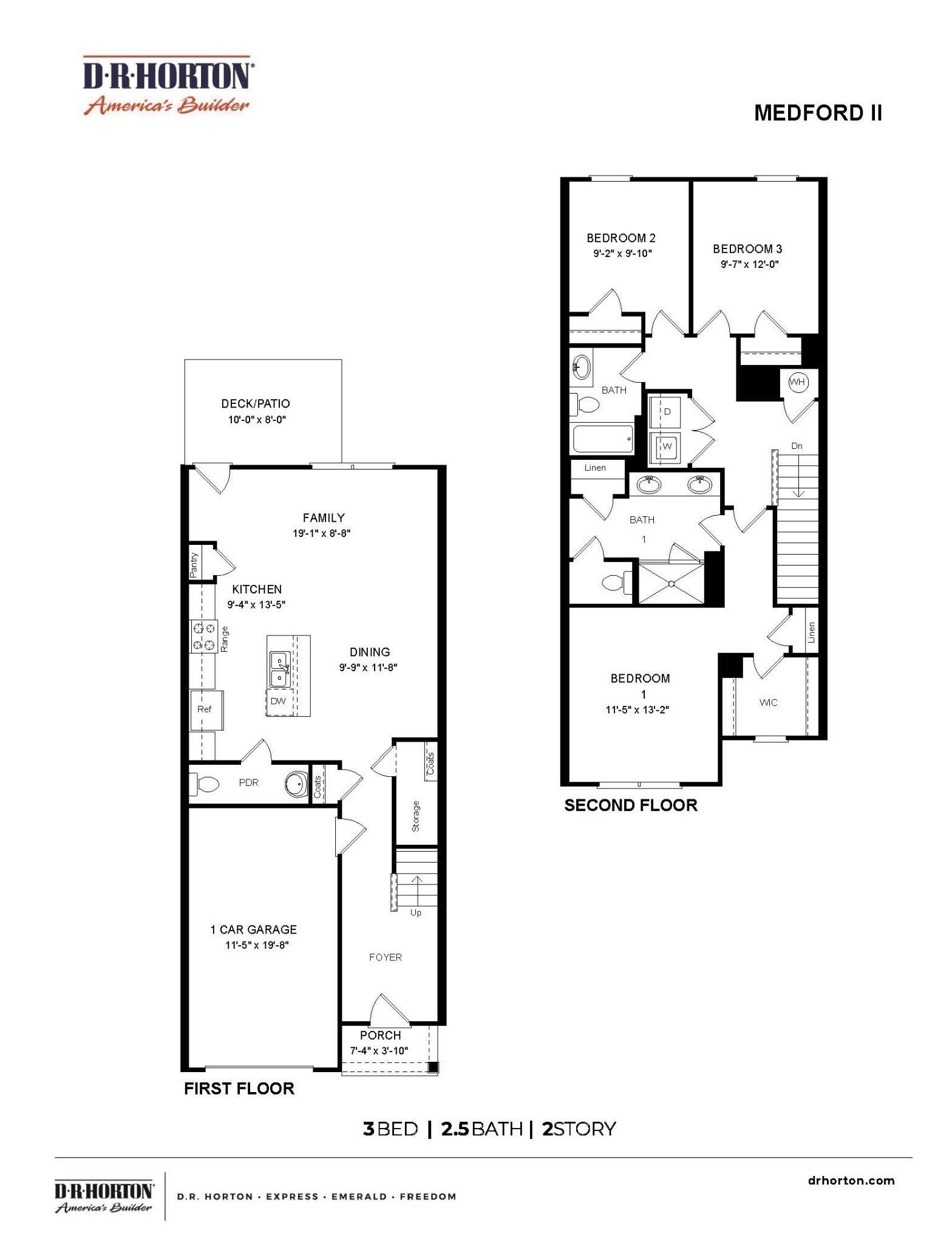 243 Mackenzie Way, Lewisburg, TN 37091 243 Mackenzie Way, Lewisburg, TN 37091