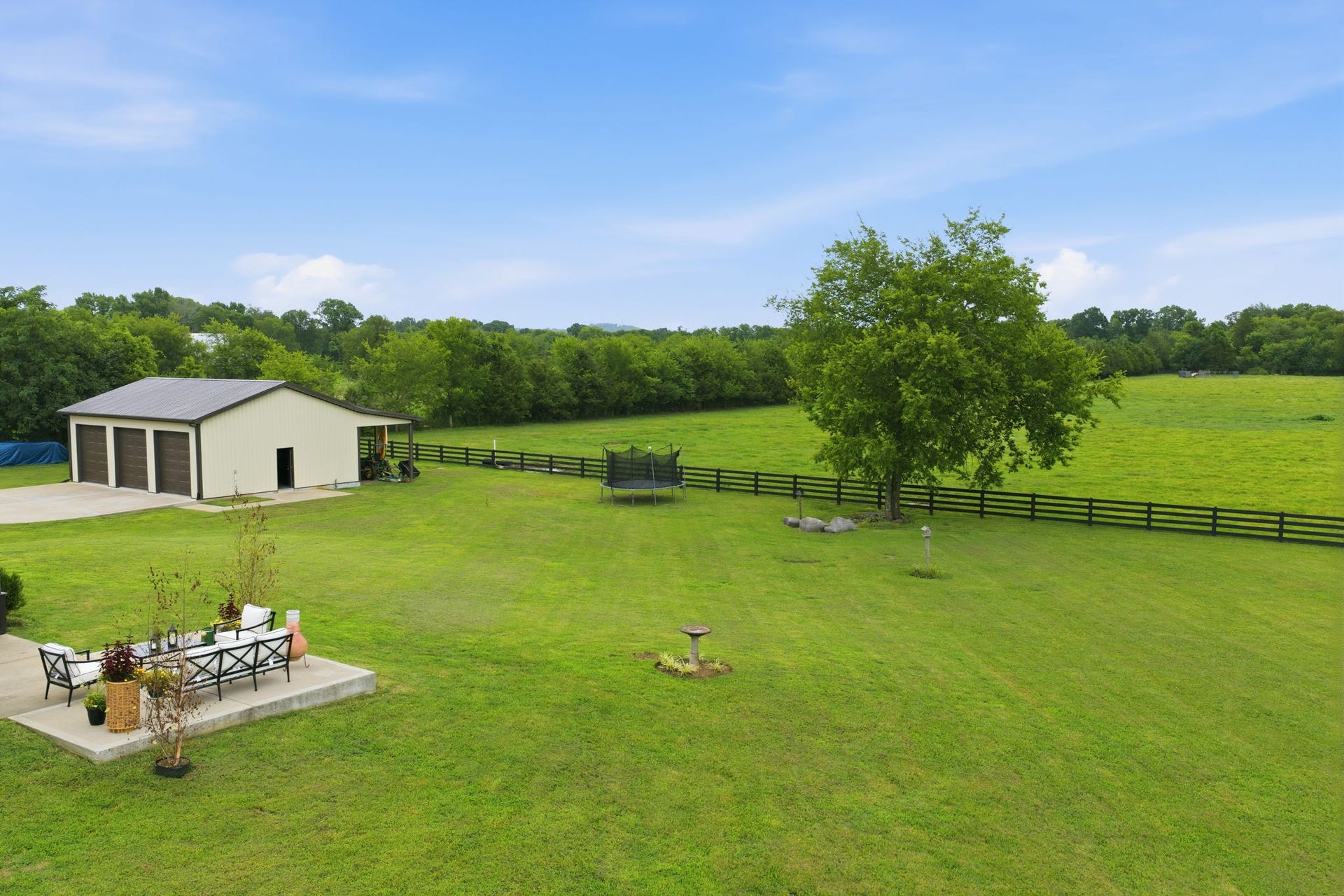 4555 Webb Rd, Murfreesboro, TN 37128 4555 Webb Rd, Murfreesboro, TN 37128